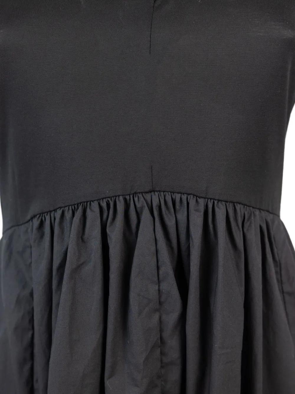 WEEKEND MAX MARA Long T-Shirt Dress for Women