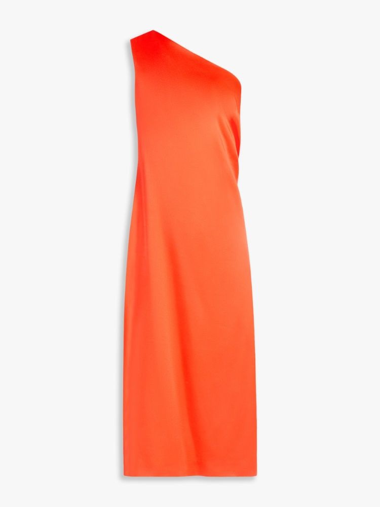 MAX MARA STUDIO Cerchio Mini Dress for Women - Seasonal Chic