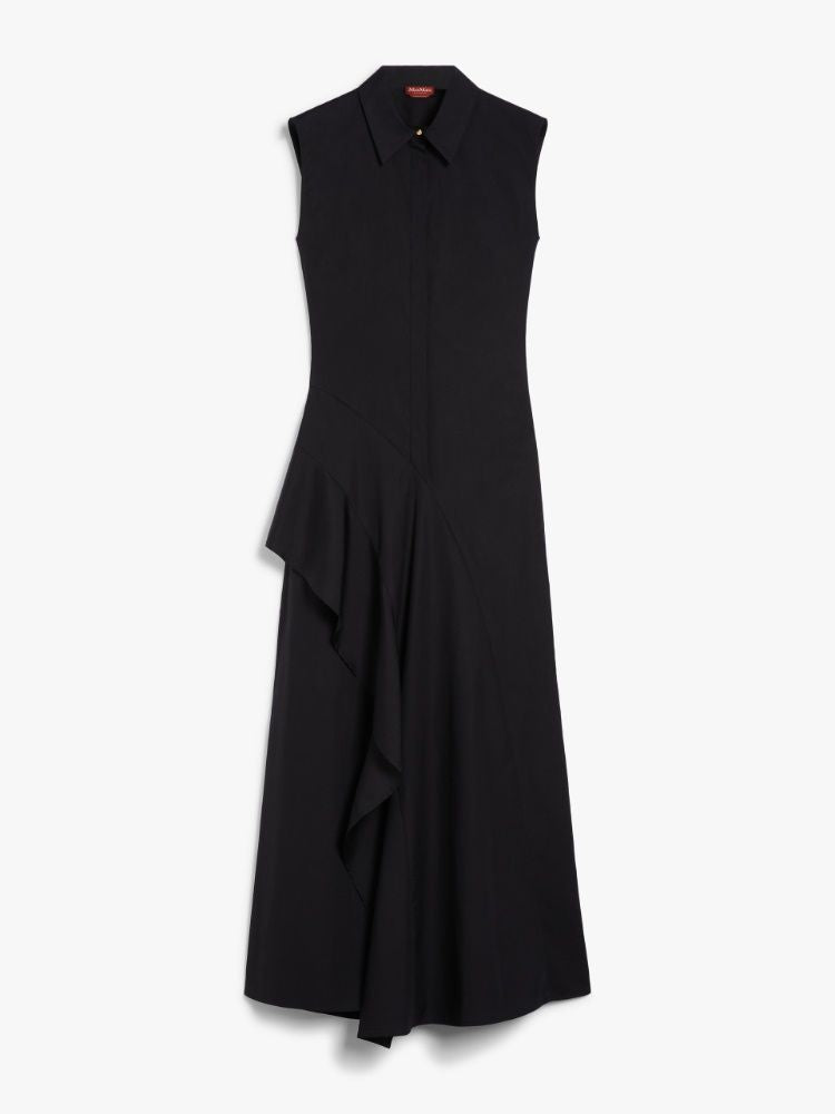 MAX MARA STUDIO Keras Mini Dress for Women - Spring/Summer 2025