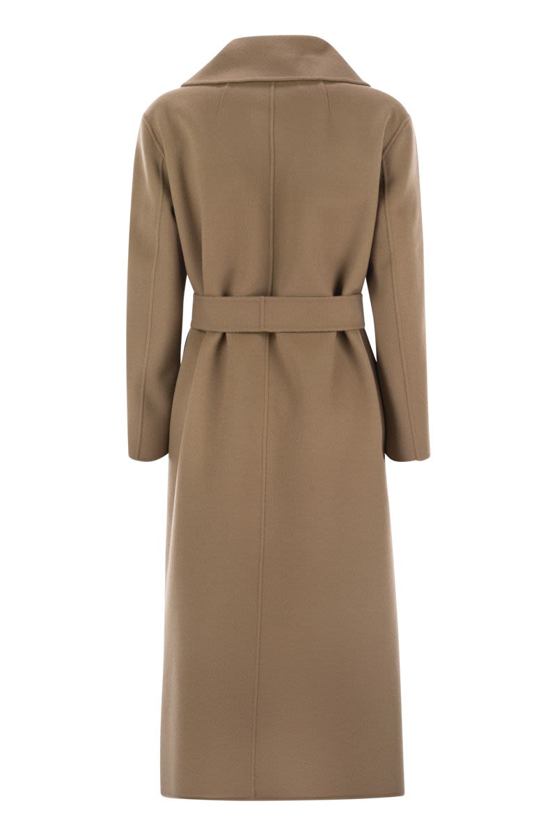 S MAX MARA Livia Women's Outerwear Jacket