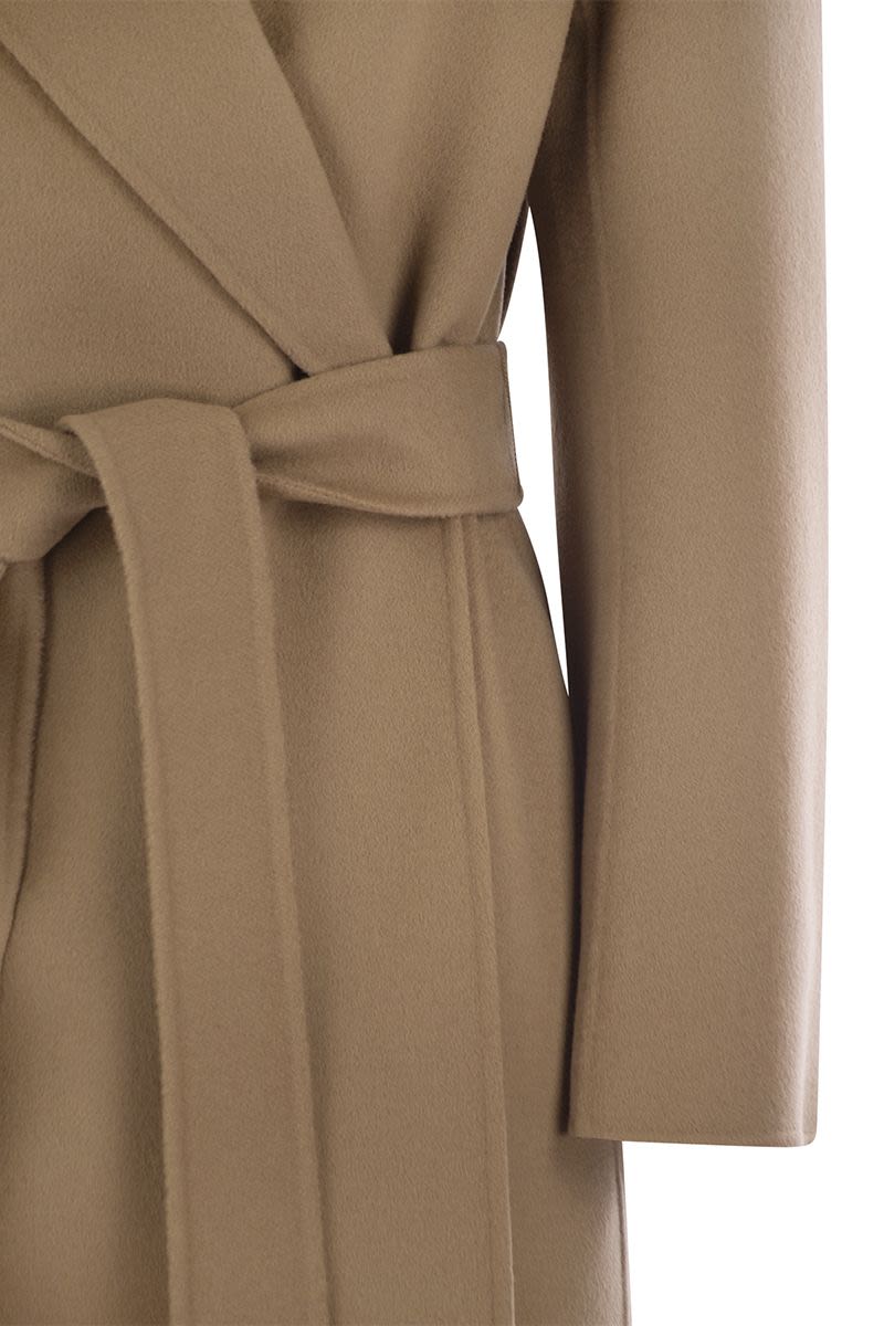 S MAX MARA Livia Women's Outerwear Jacket