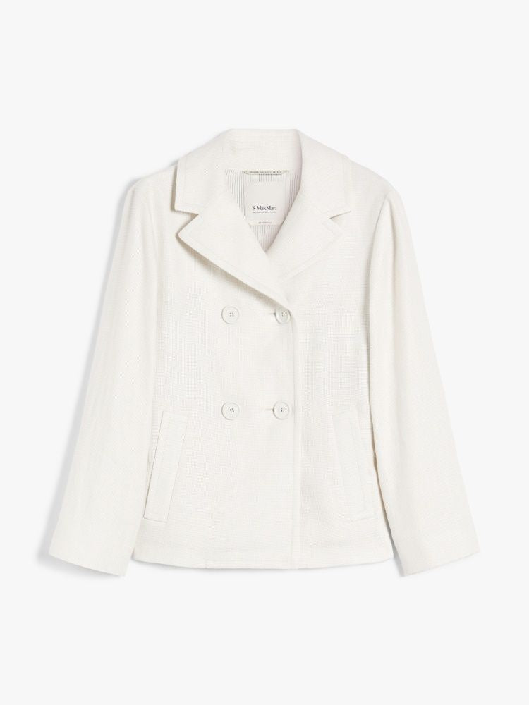 S MAX MARA Kasia Women's Mini Jacket