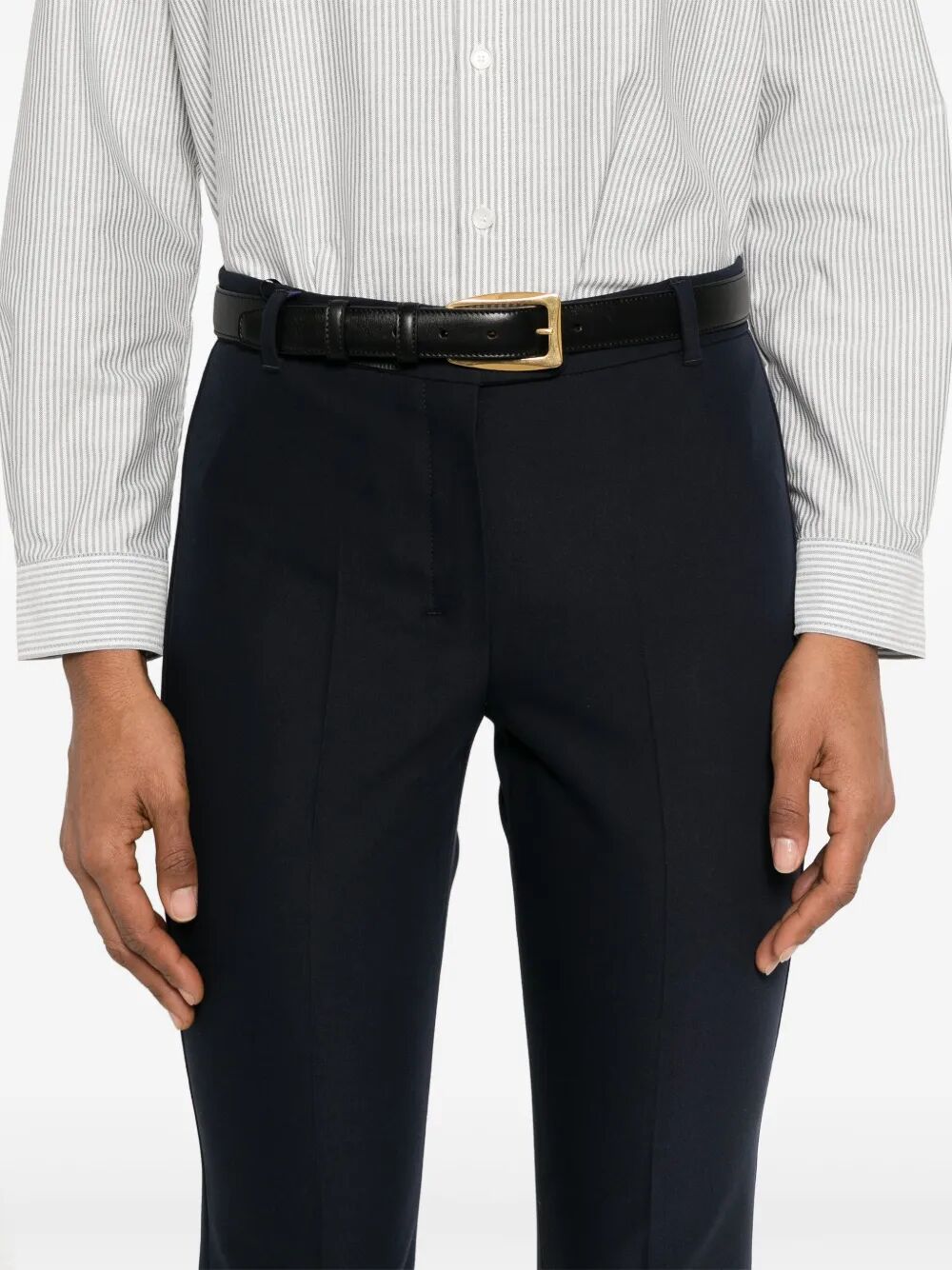 MAX MARA S S Fatina Trousers - Women's Stylish Fit