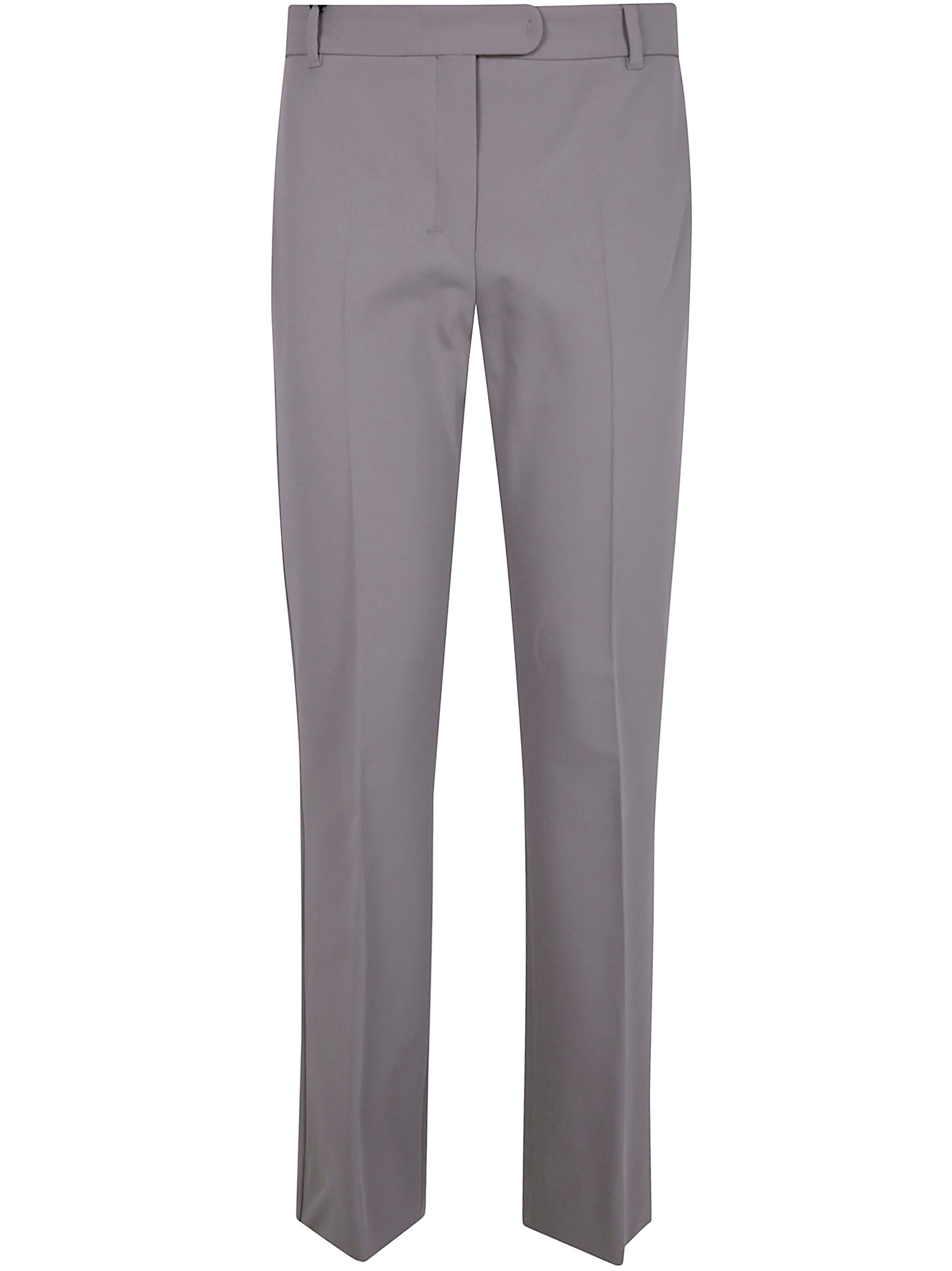 MAX MARA S Elegant Fatina Trousers for Women