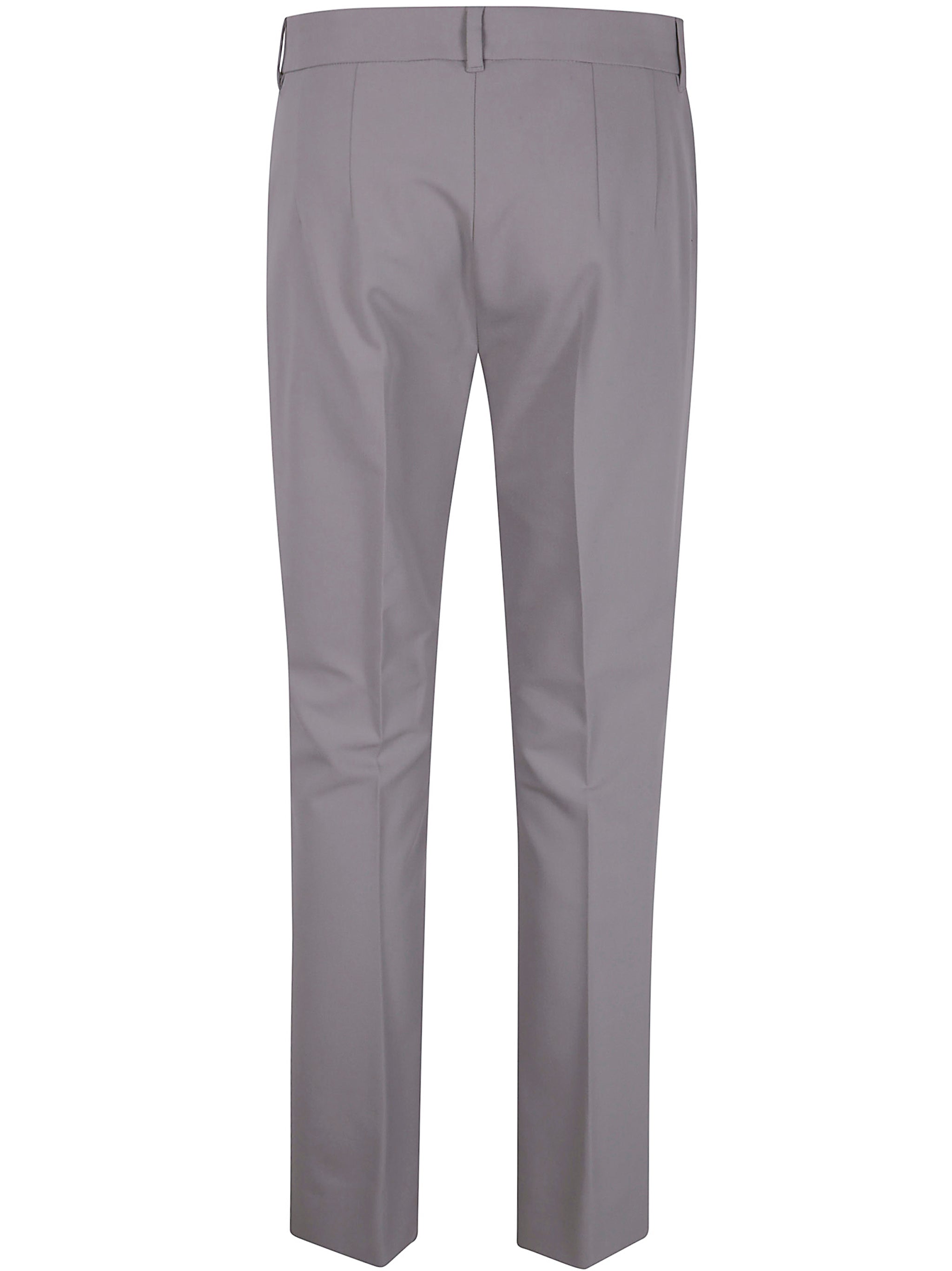 MAX MARA S Elegant Fatina Trousers for Women
