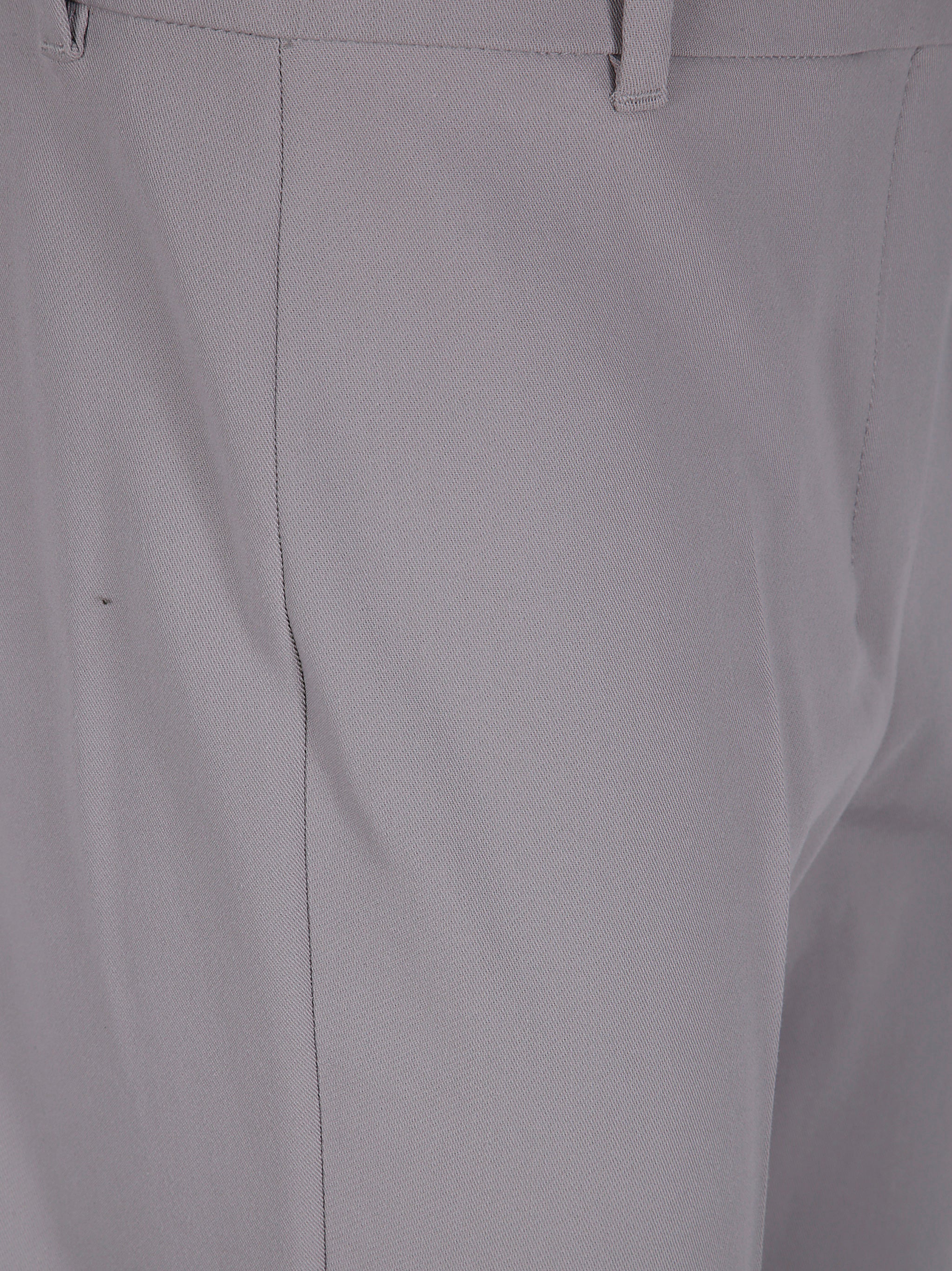 MAX MARA S Elegant Fatina Trousers for Women