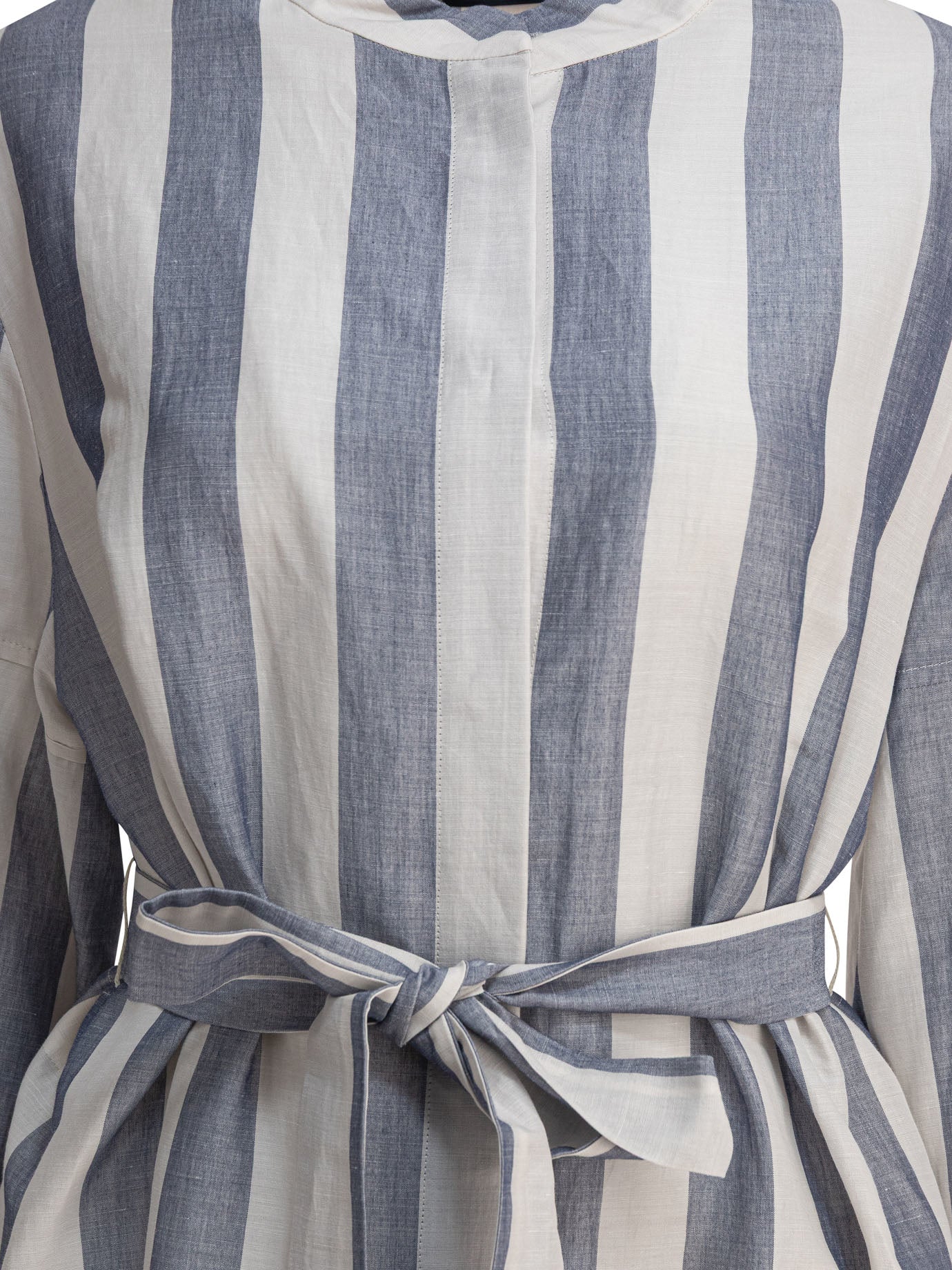 MAX MARA S Elegant Mini Dress for Women - Spring Summer 25