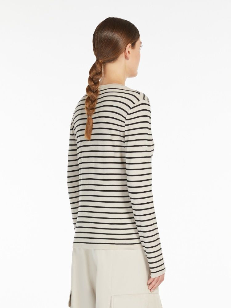 S MAX MARA Kenya Mini Cardigan