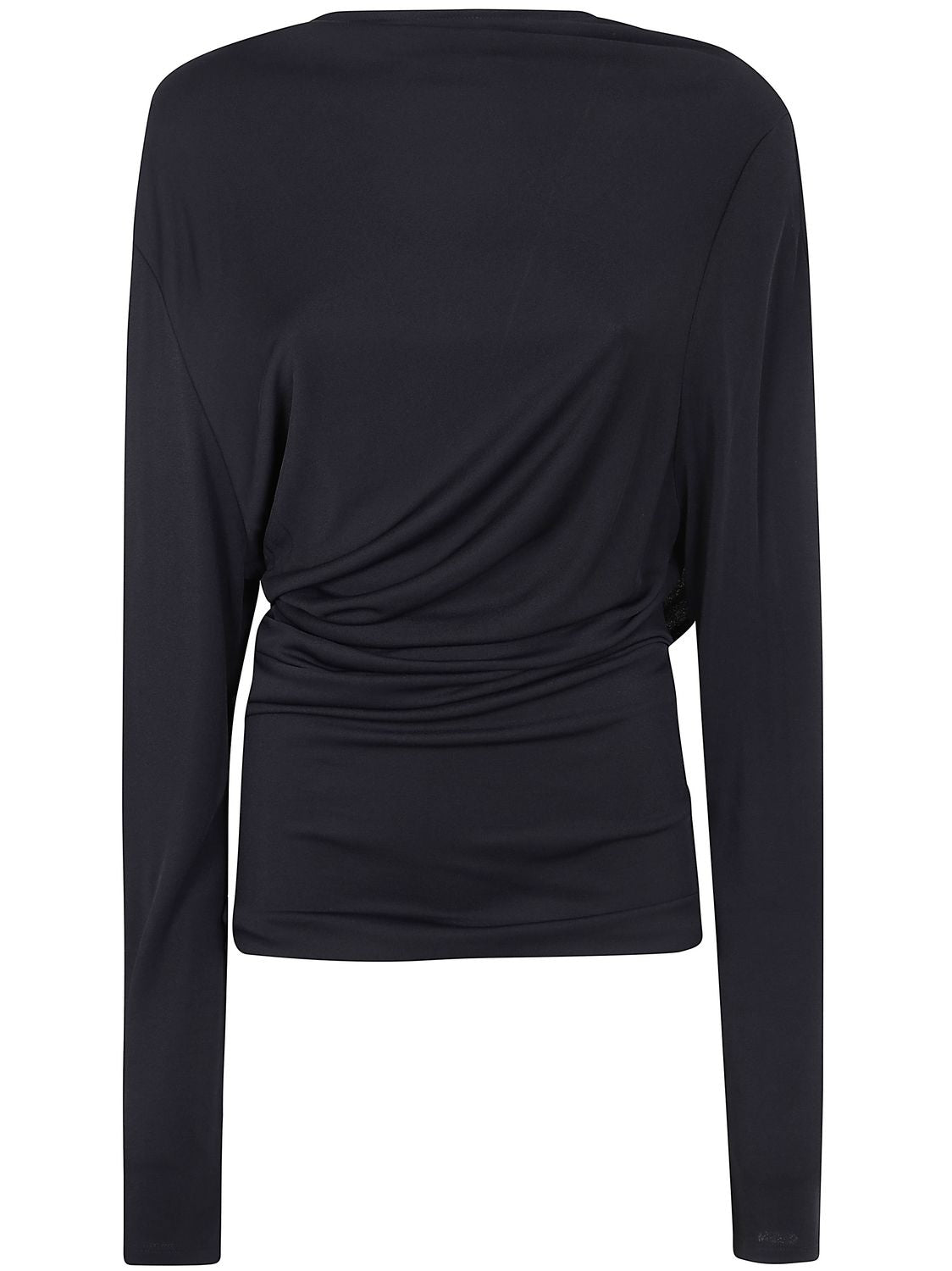 JACQUEMUS Elegant Mini Dress for Women - Spring/Summer 2025