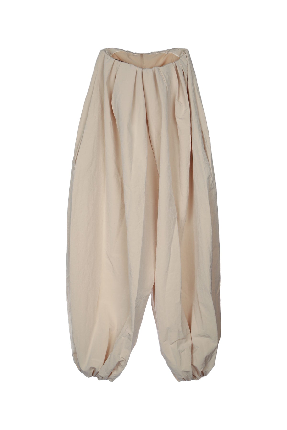 JACQUEMUS Chic Mini Jumpsuit