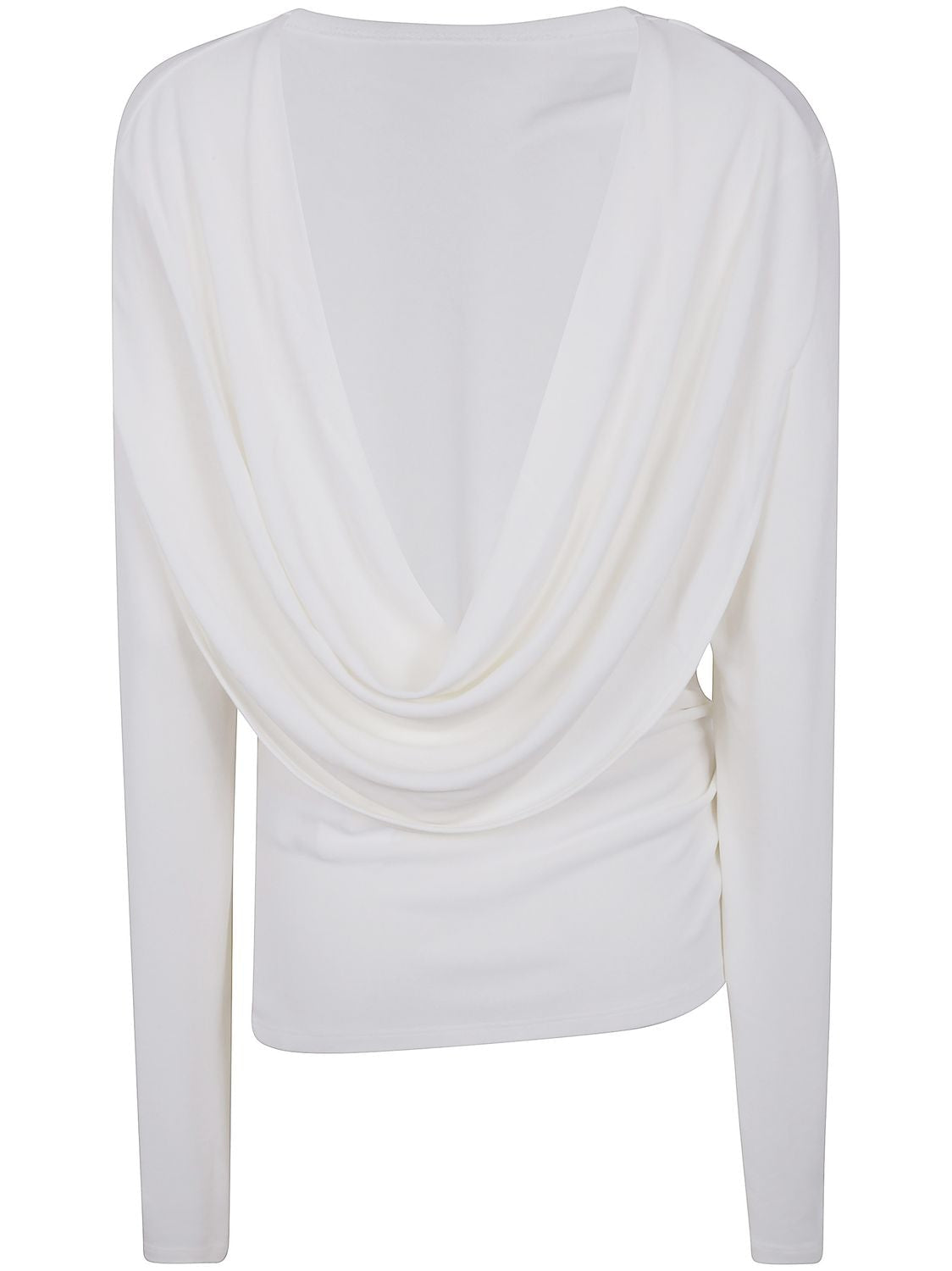JACQUEMUS Mini Croisiere Top for Women