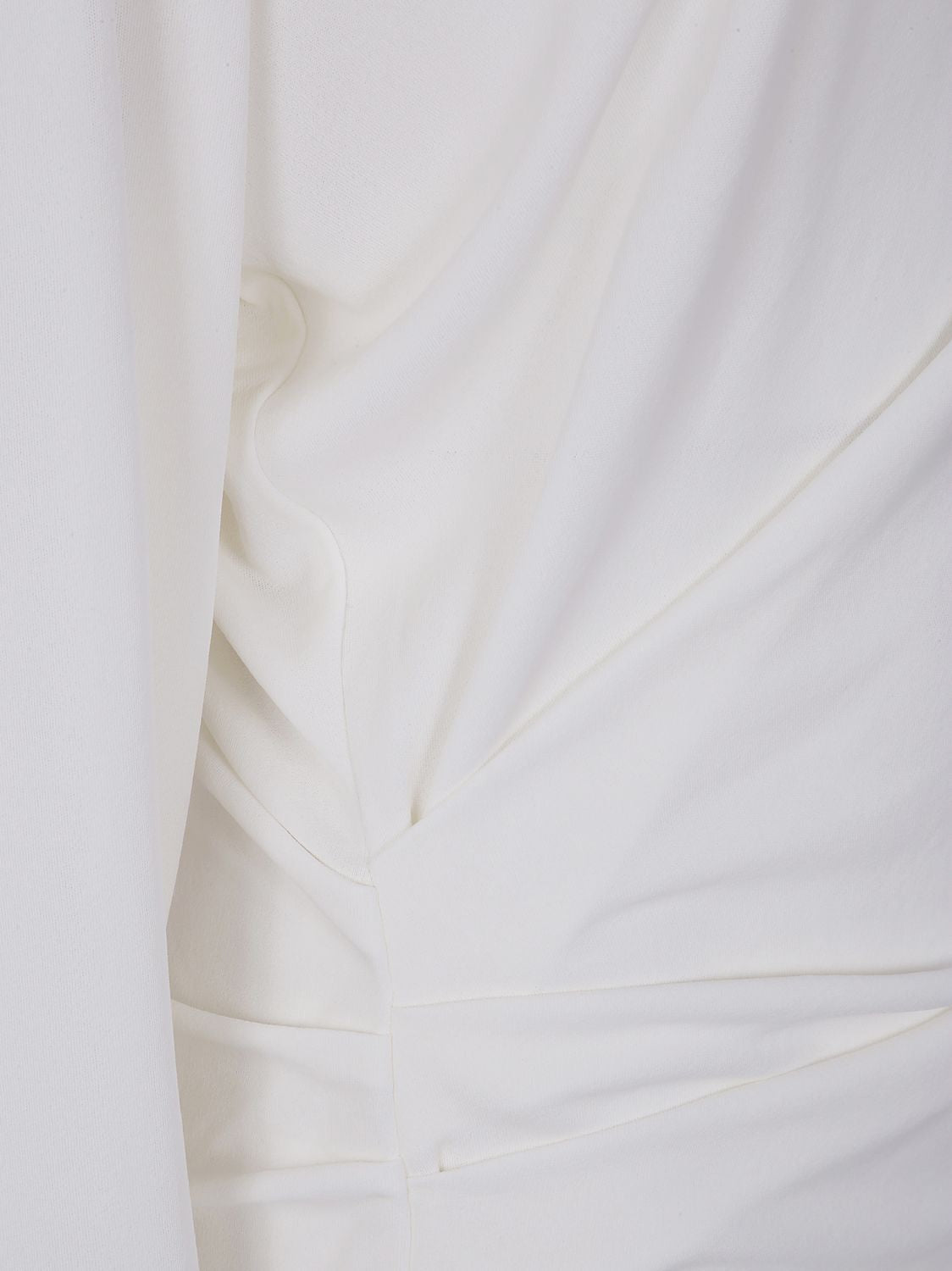 JACQUEMUS Mini Croisiere Top for Women