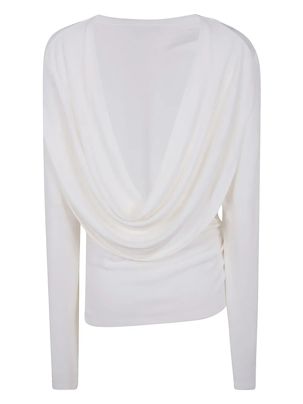 JACQUEMUS Mini Croisiere Top for Women