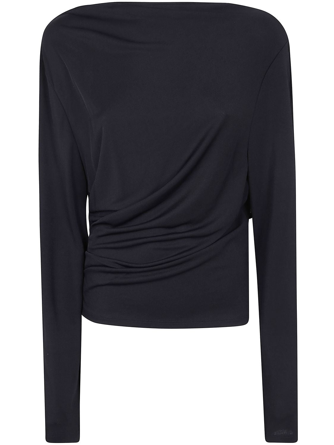 JACQUEMUS Mini Cruise Top for Women