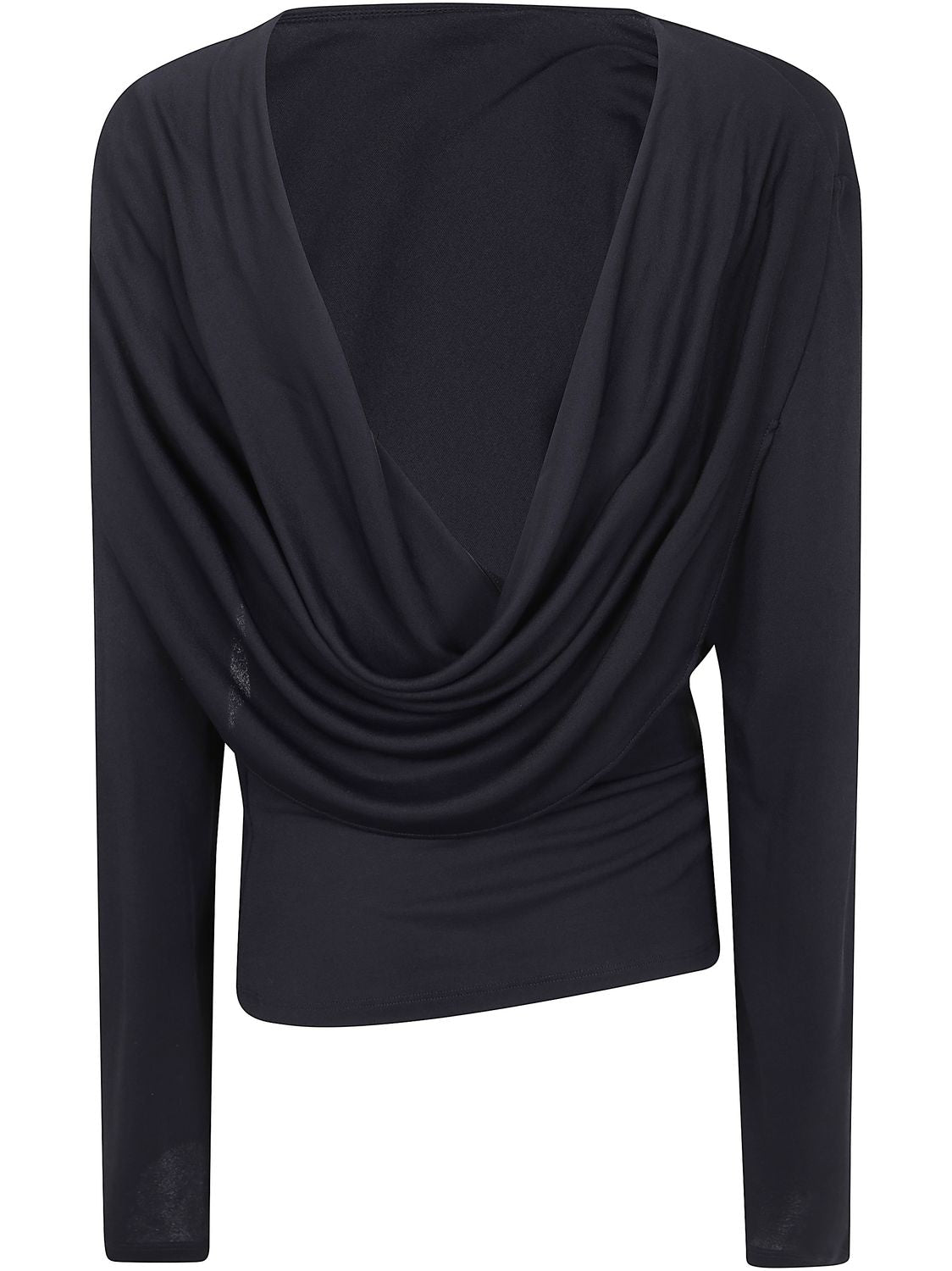 JACQUEMUS Mini Cruise Top for Women