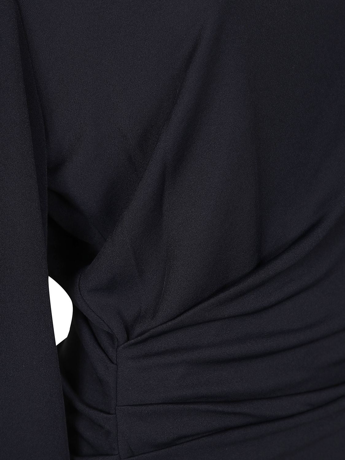 JACQUEMUS Mini Cruise Top for Women