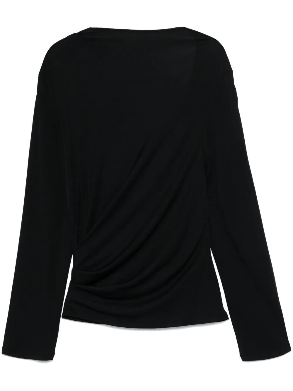 JACQUEMUS Mini Cruise Top for Women