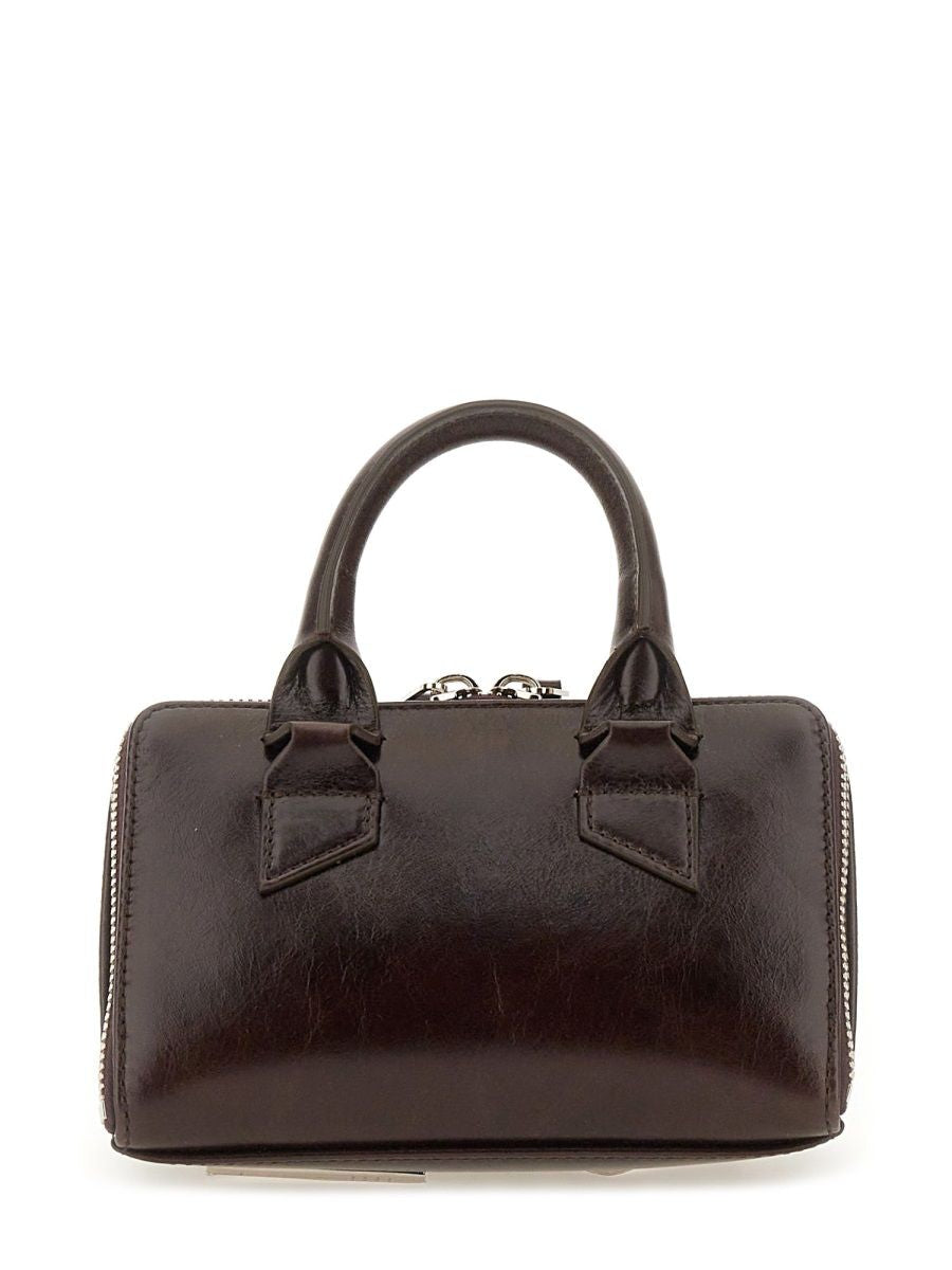 THE ATTICO Mini Handbag for Women