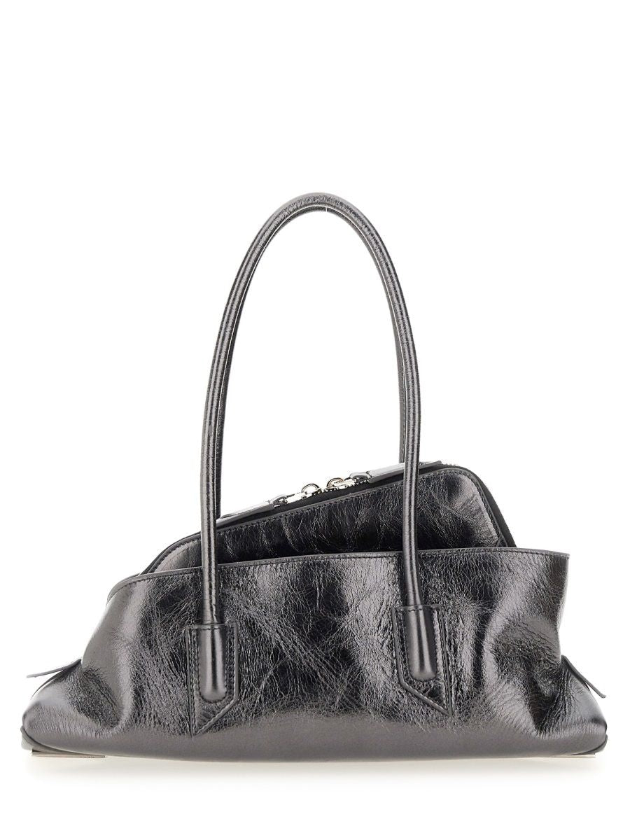 THE ATTICO Mini Handbag for Women