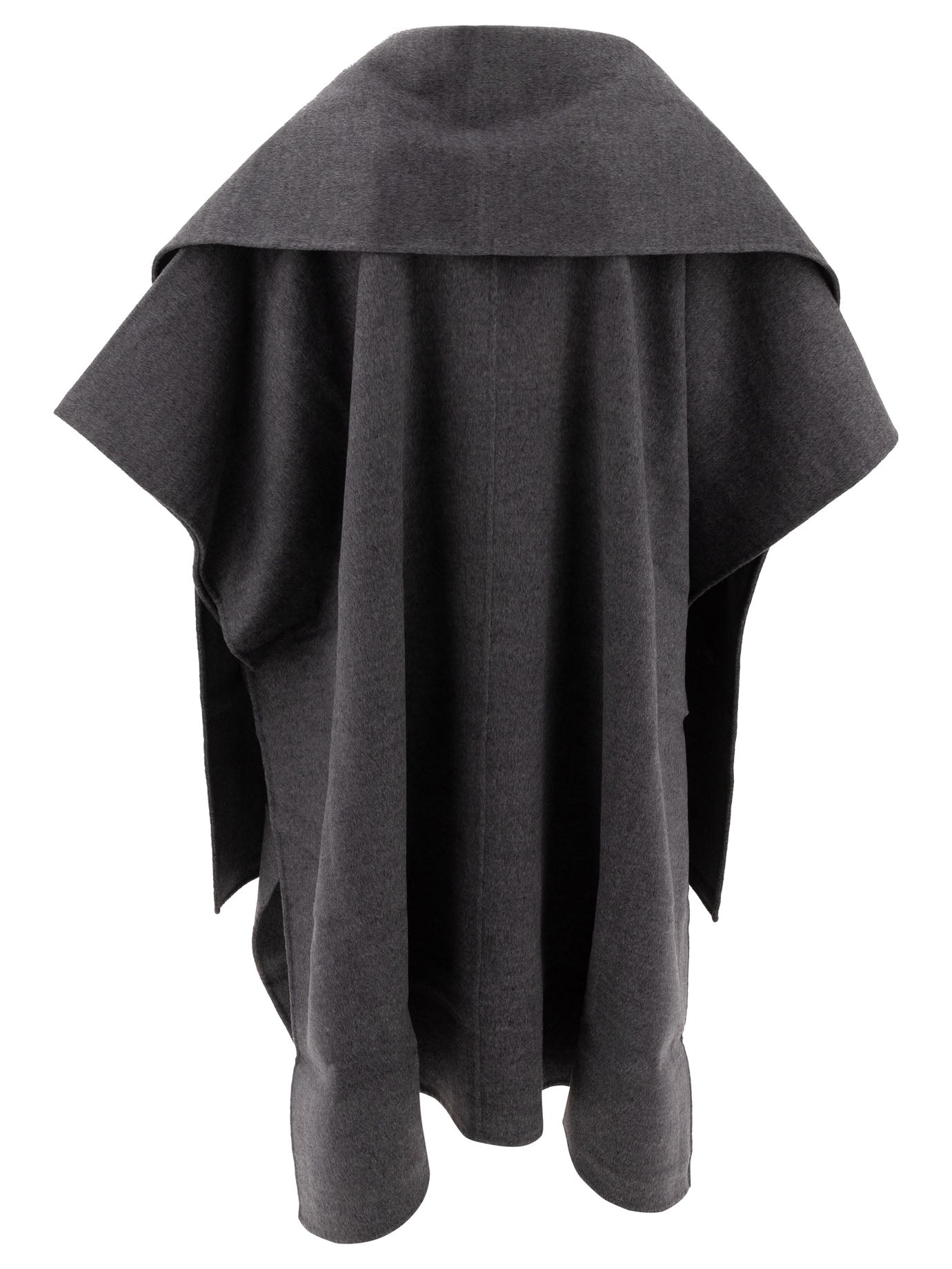 TOTEME Timeless Wool Coat for Women