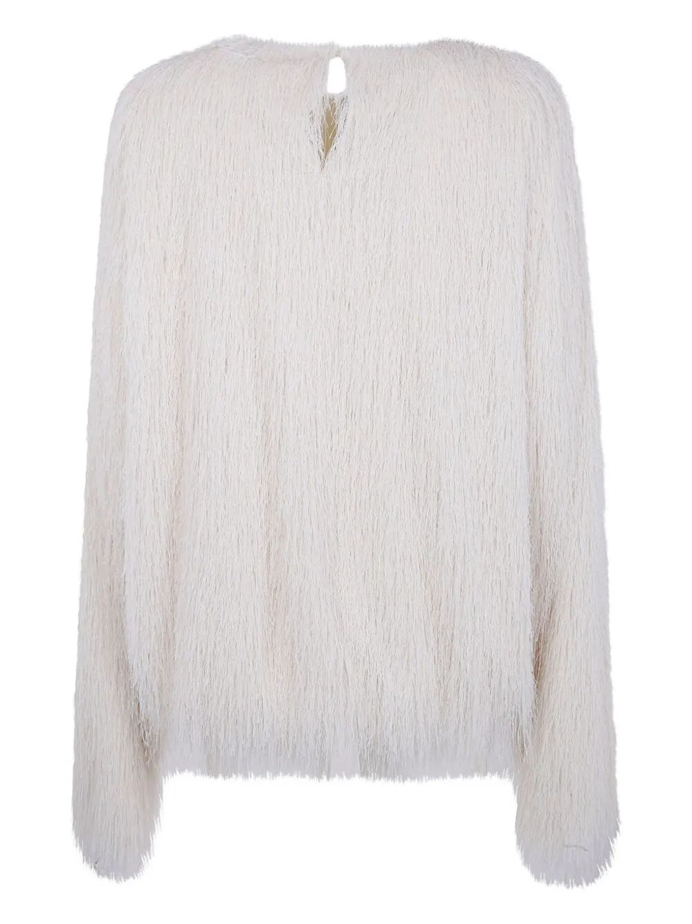 DRIES VAN NOTEN Women’s Capos Shirt