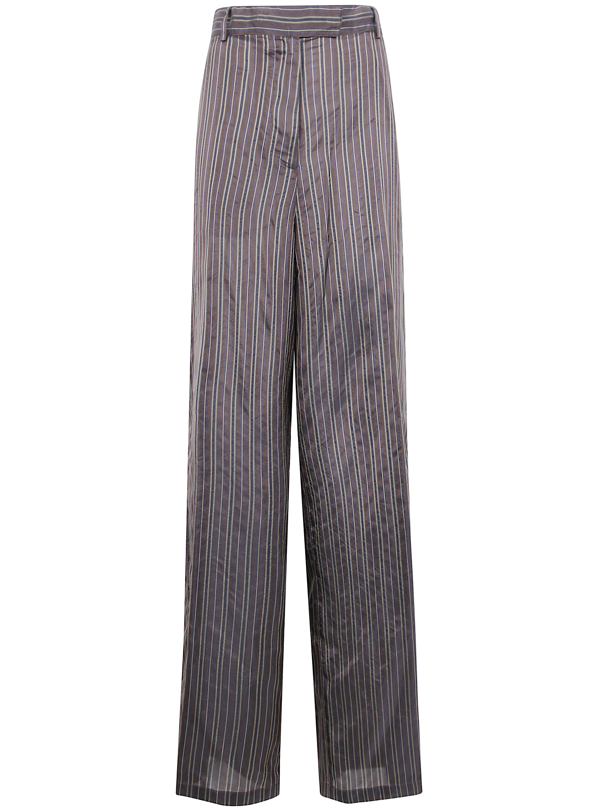 DRIES VAN NOTEN Penn Pants