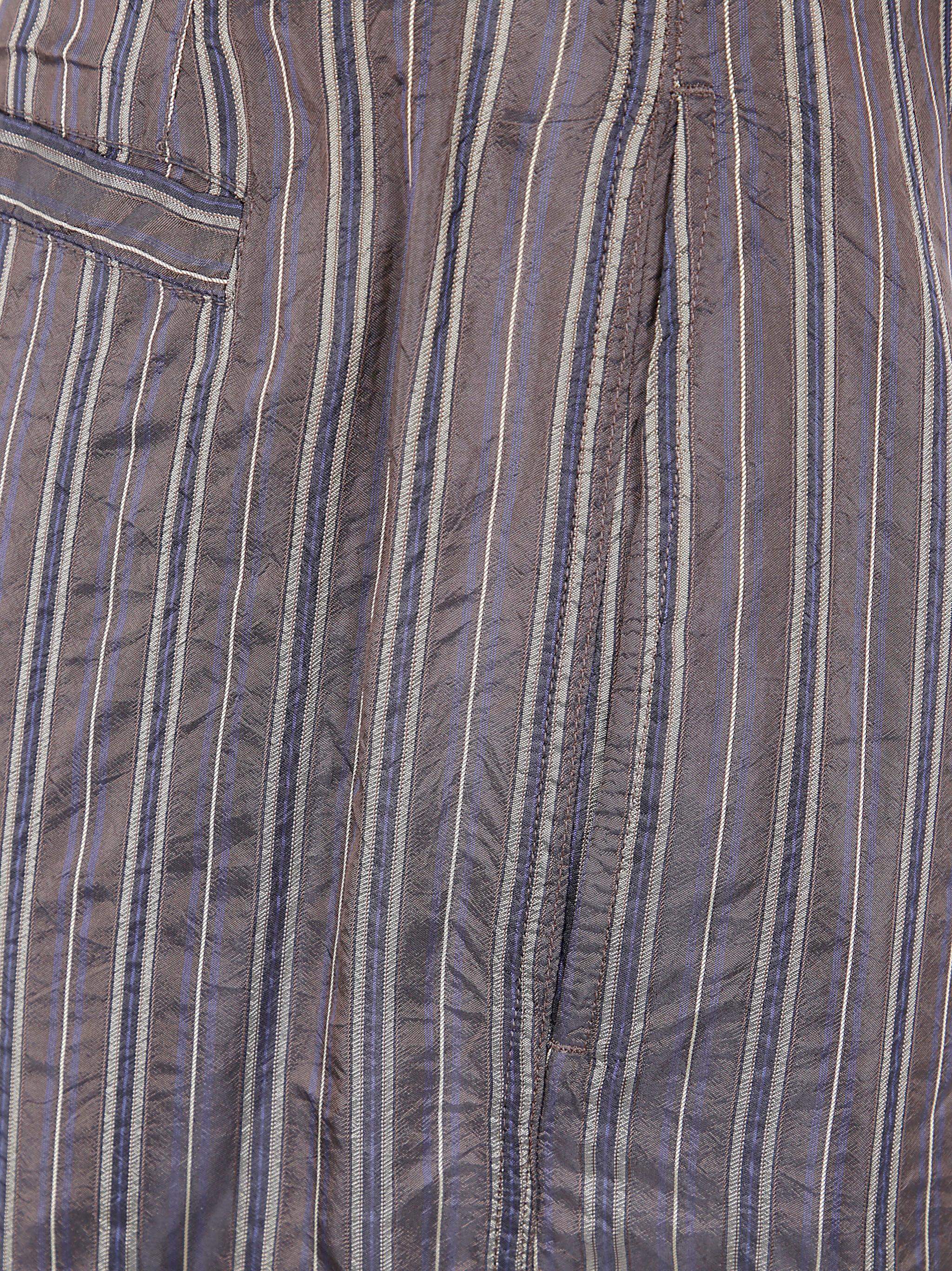 DRIES VAN NOTEN Penn Pants