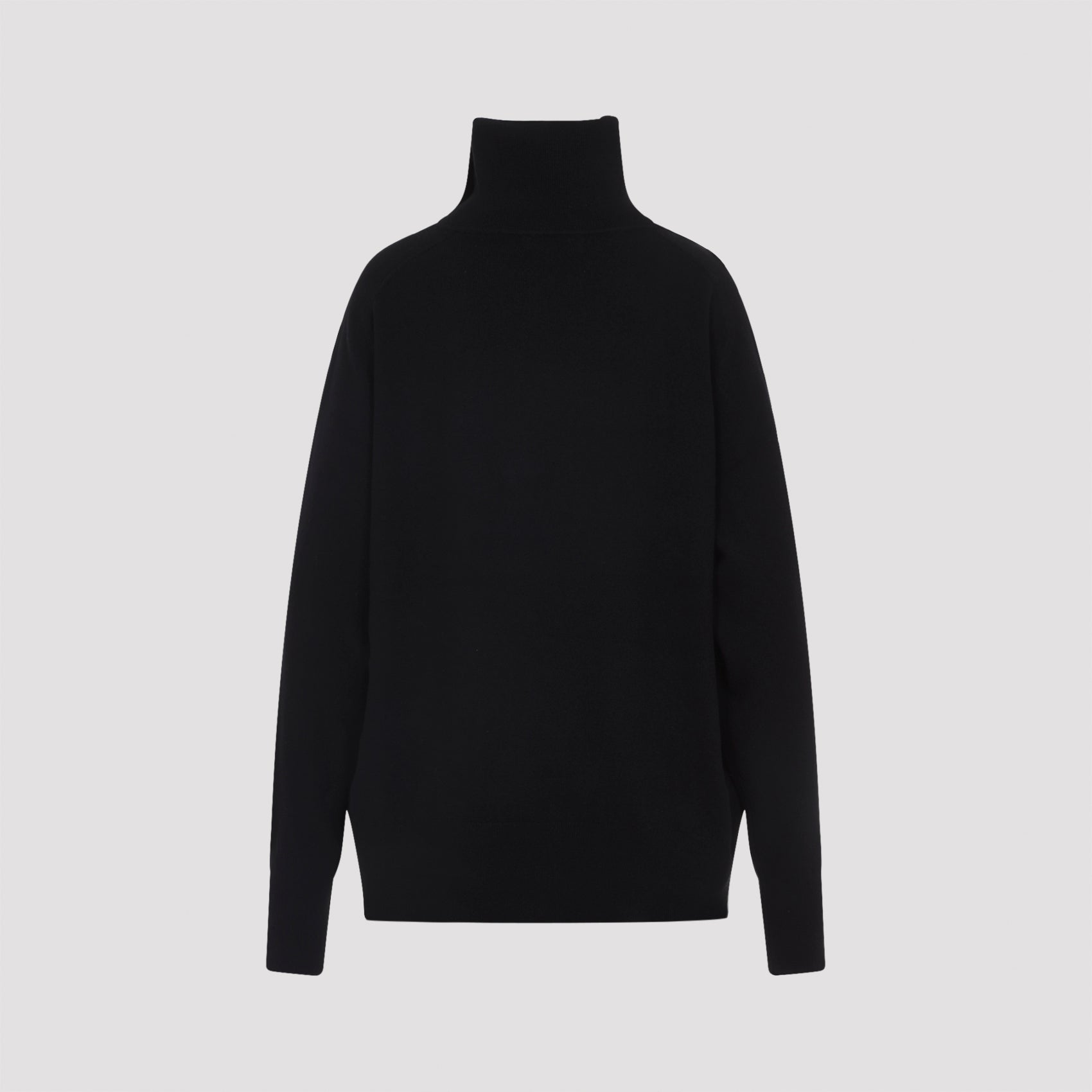 DRIES VAN NOTEN Cashmere Tixla Sweater for Women