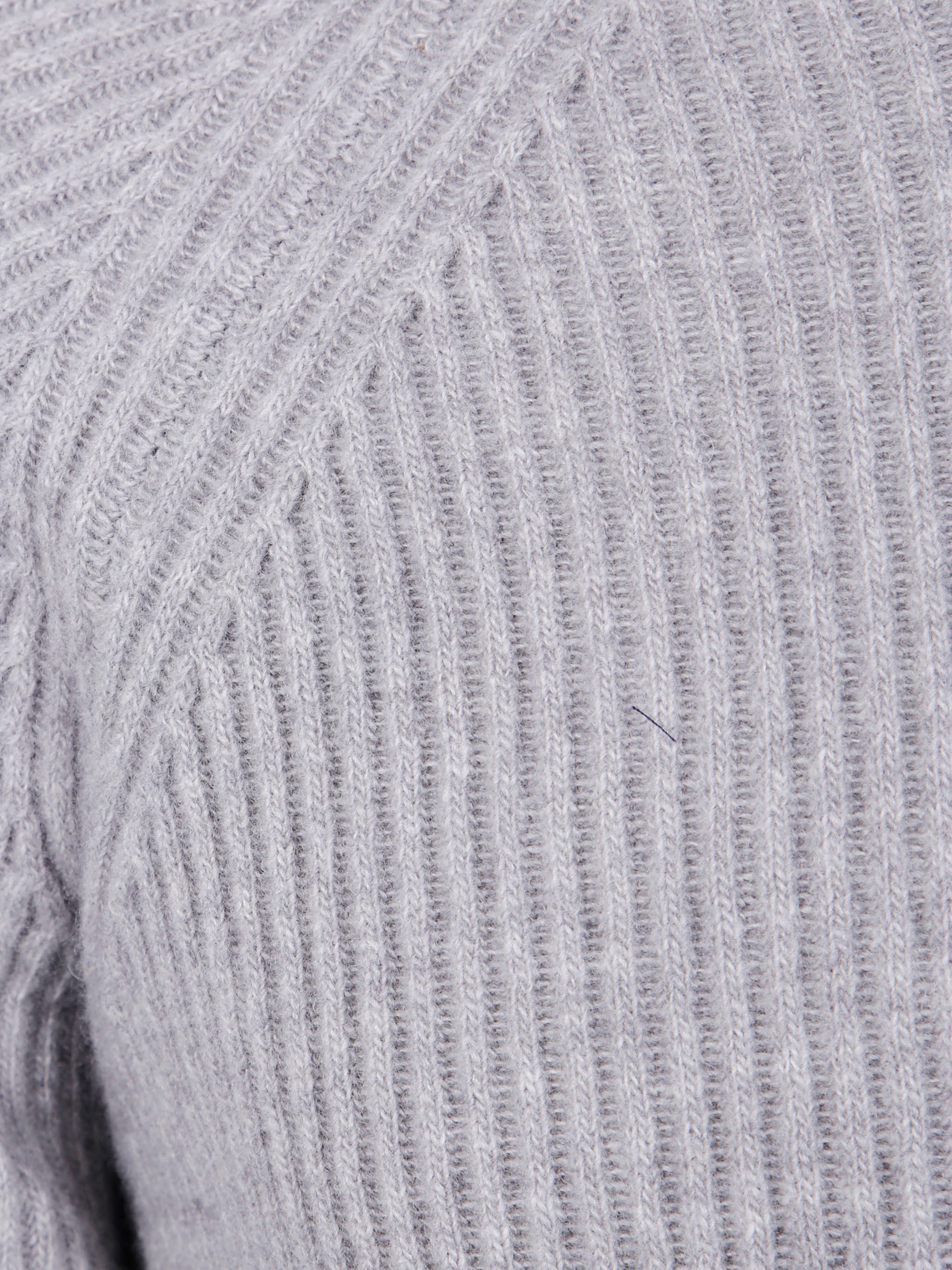 BARBA Napoli Full Zip Jacket for Men - FW25 Collection