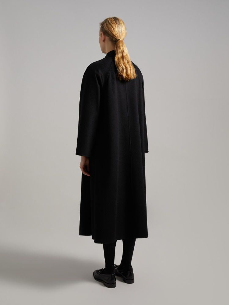 MAX MARA Ludmilla Cashmere Jacket for Women - FW25 Collection