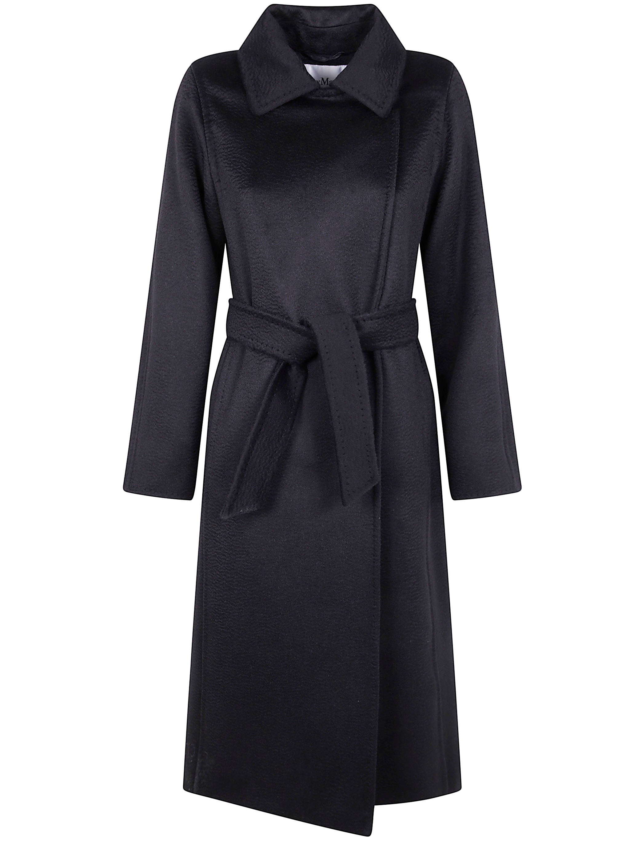 MAX MARA Classic Women's Jacket