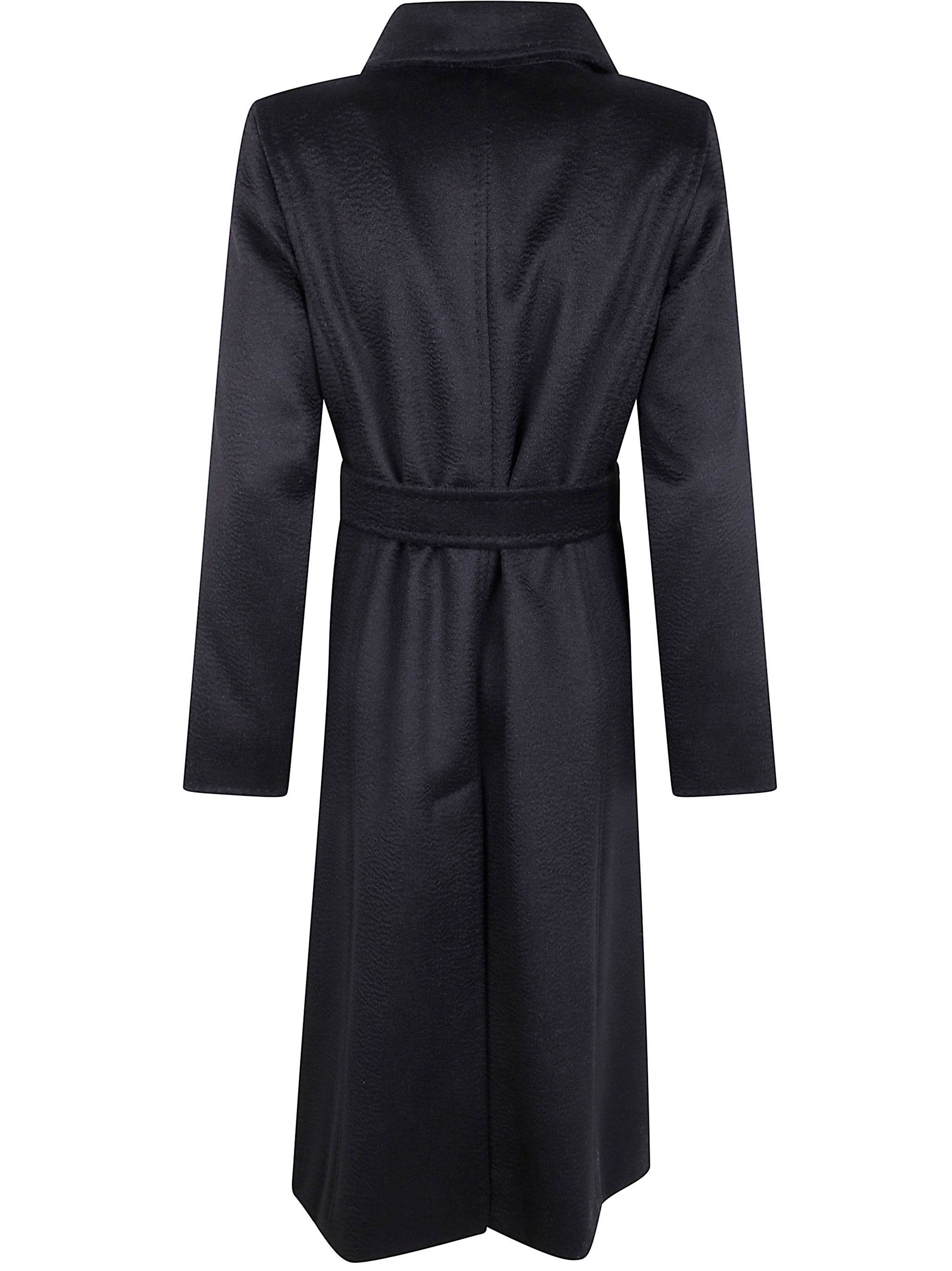 MAX MARA Classic Women's Jacket