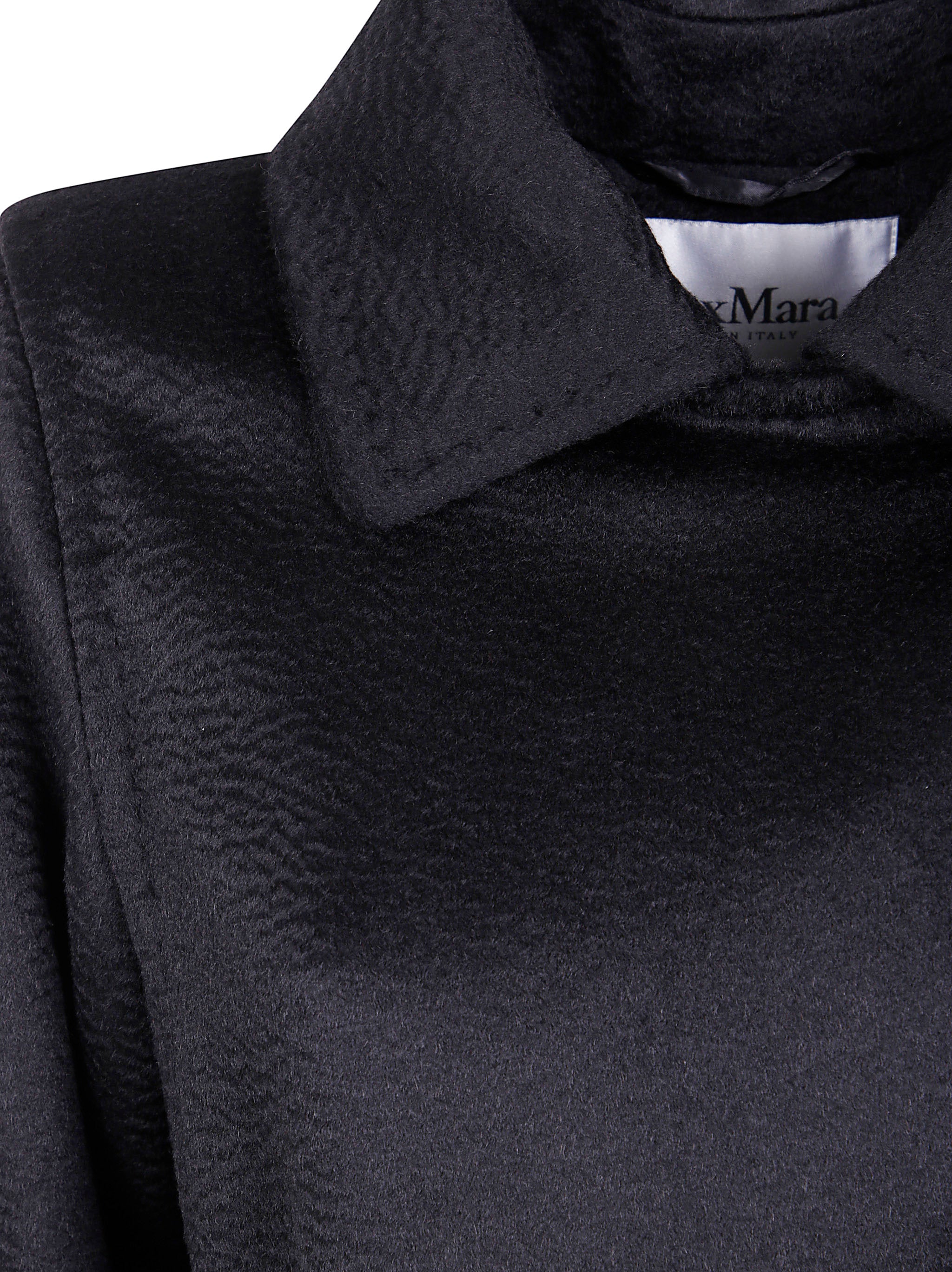 MAX MARA Classic Women's Jacket