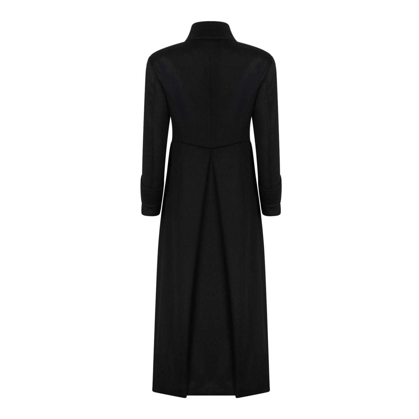 MAX MARA Women's Camel Jacket