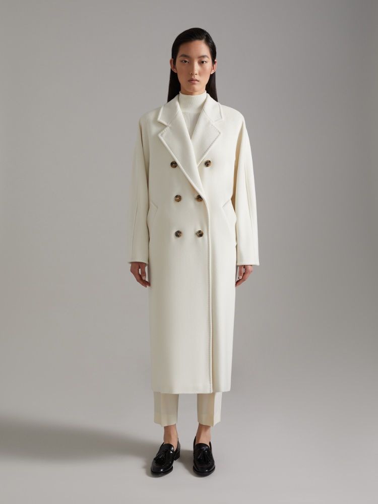 MAX MARA Madame Jacket - Women's Outerwear