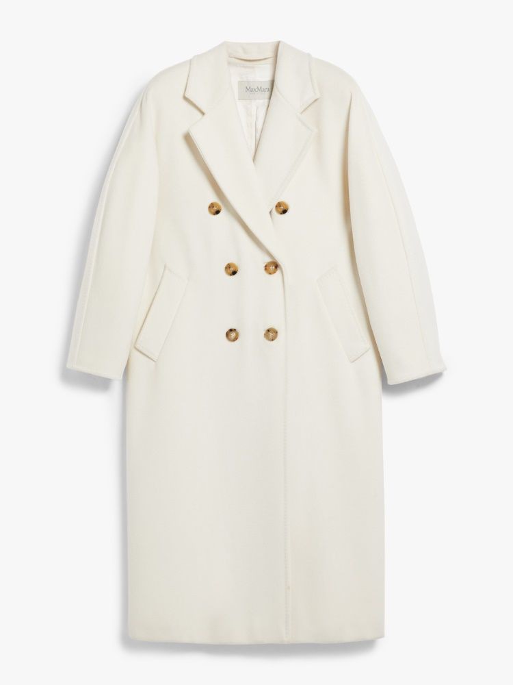 MAX MARA Madame Jacket - Women's Outerwear