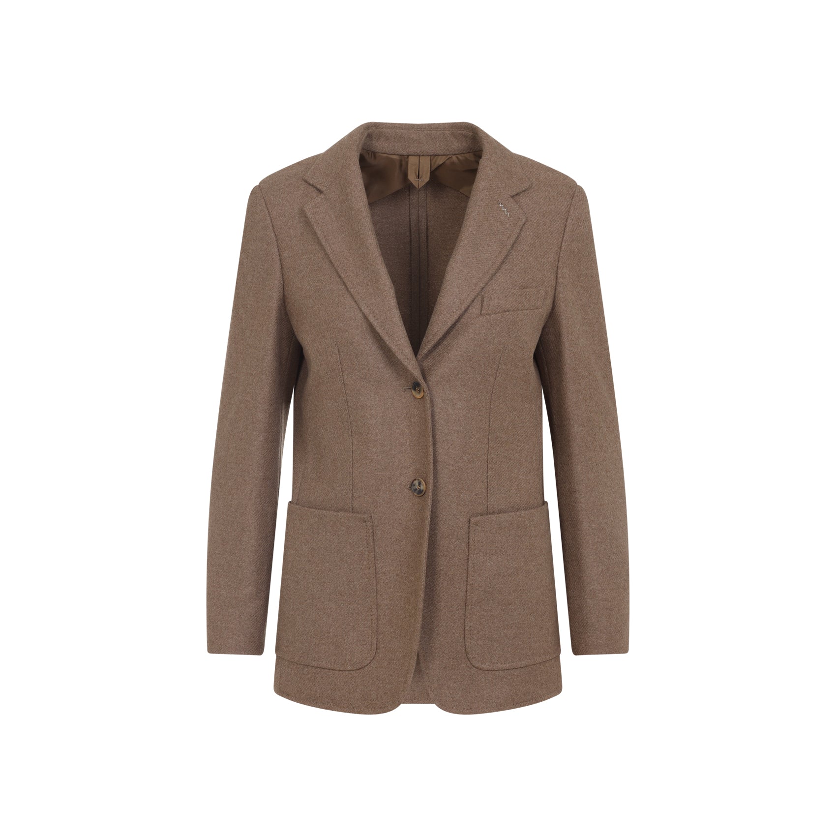 MAX MARA Tailored Jacket