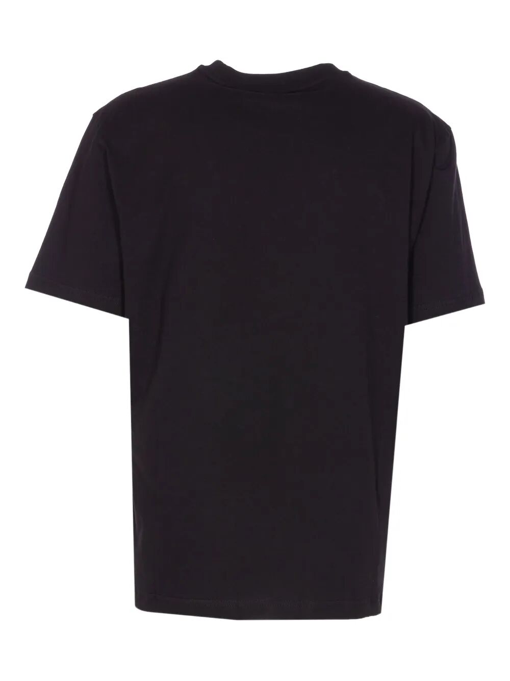 DAILY PAPER Shadow Grid Mini SS T-Shirt