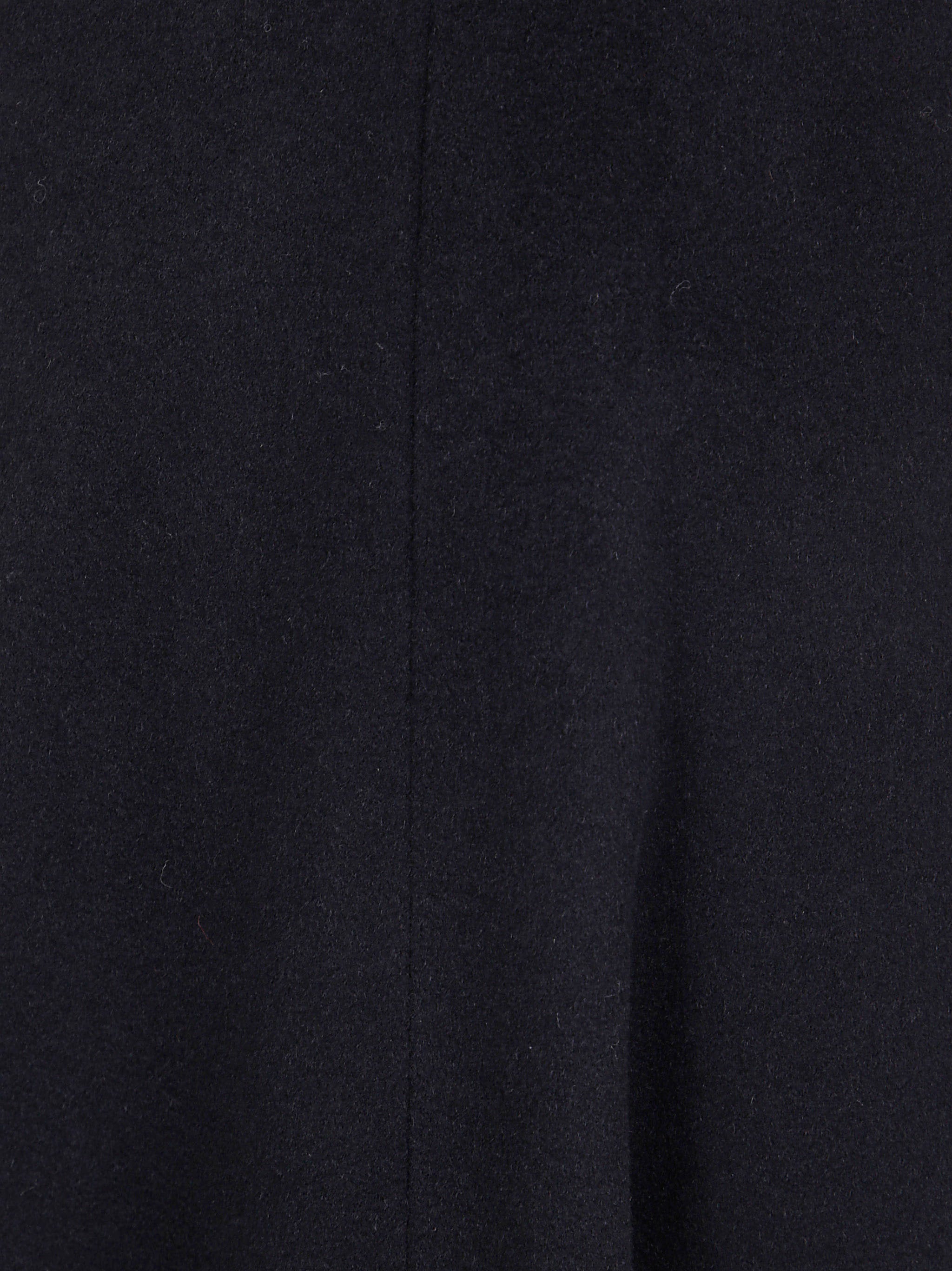 MAX MARA Round Midi Skirt