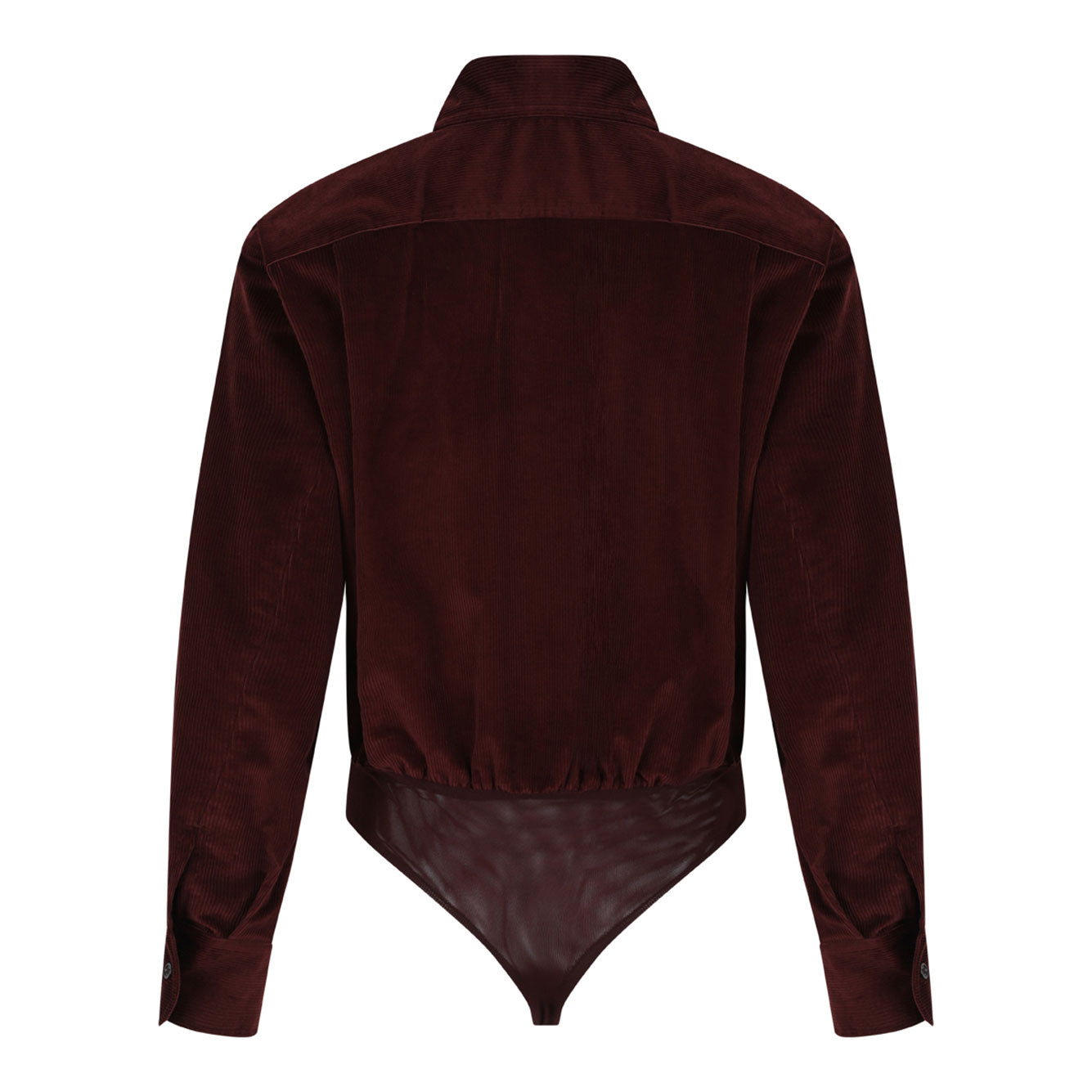 MAX MARA Cotton Blend Shirt - Women’s Fashion Essential