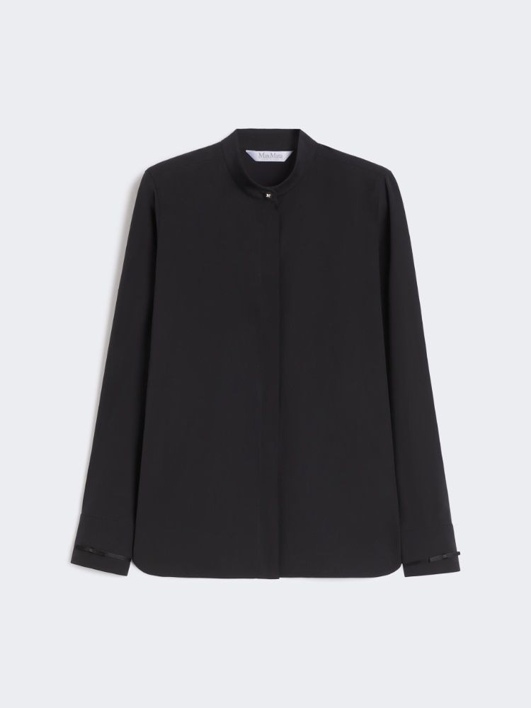 MAX MARA Otranto Shirt for Women - Fall/Winter 2025