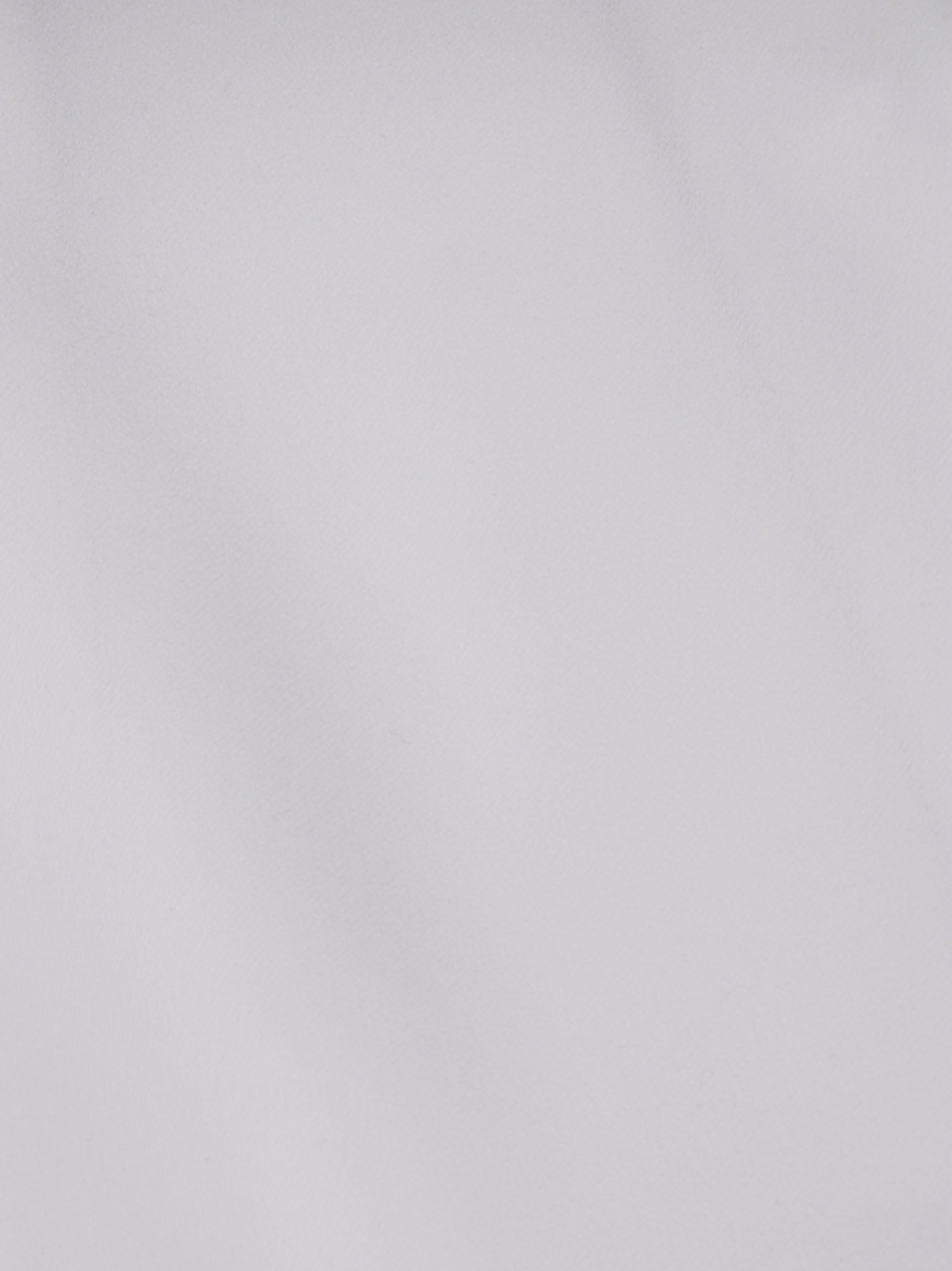 MAX MARA Silk Shirt for Effortless Elegance