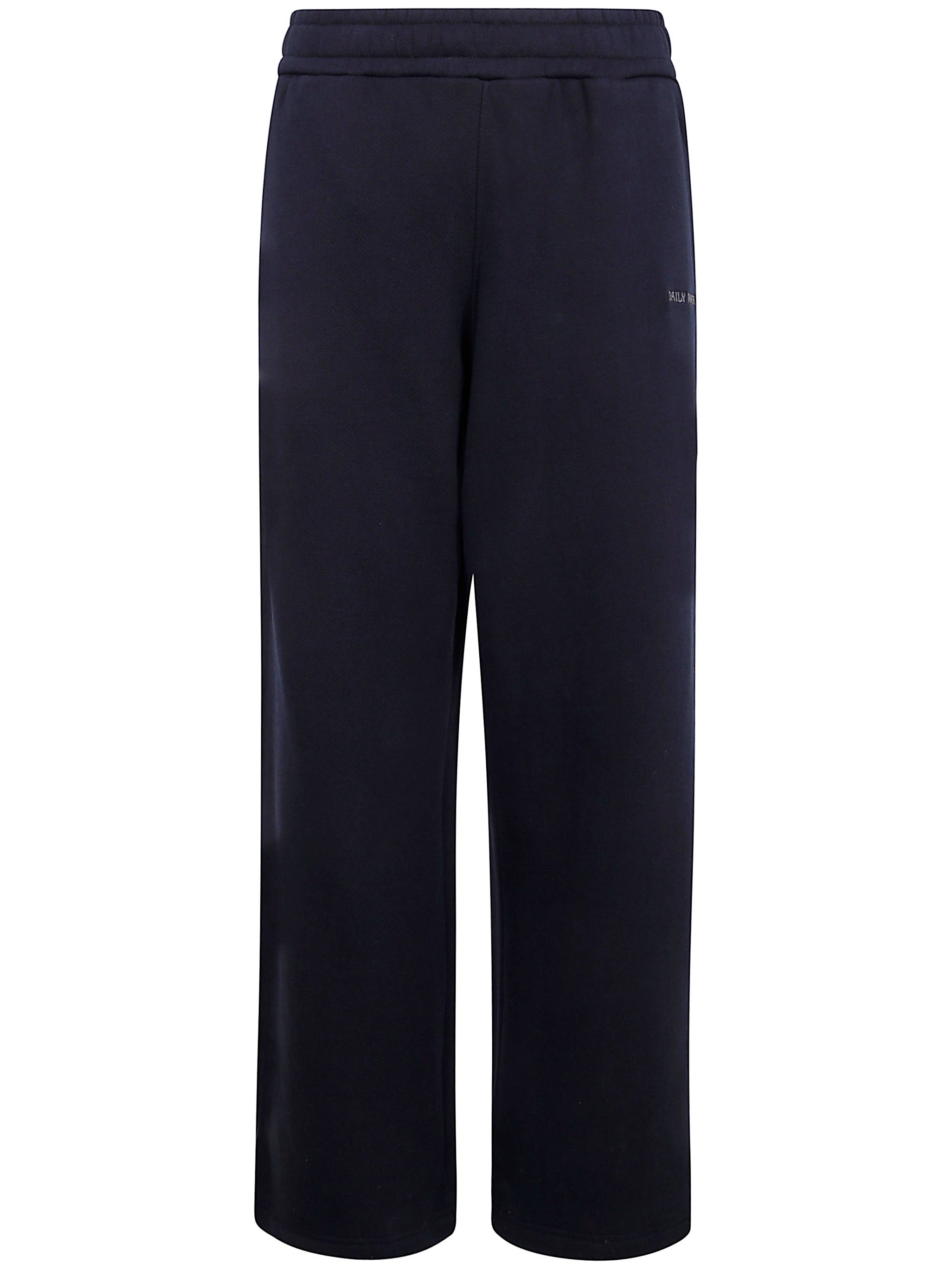 DAILY PAPER Wide Leg Pants for Men - FW25 Collection