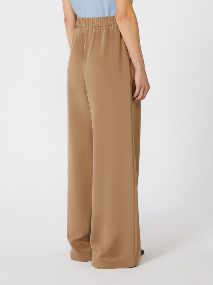 MAX MARA Classic Trousers