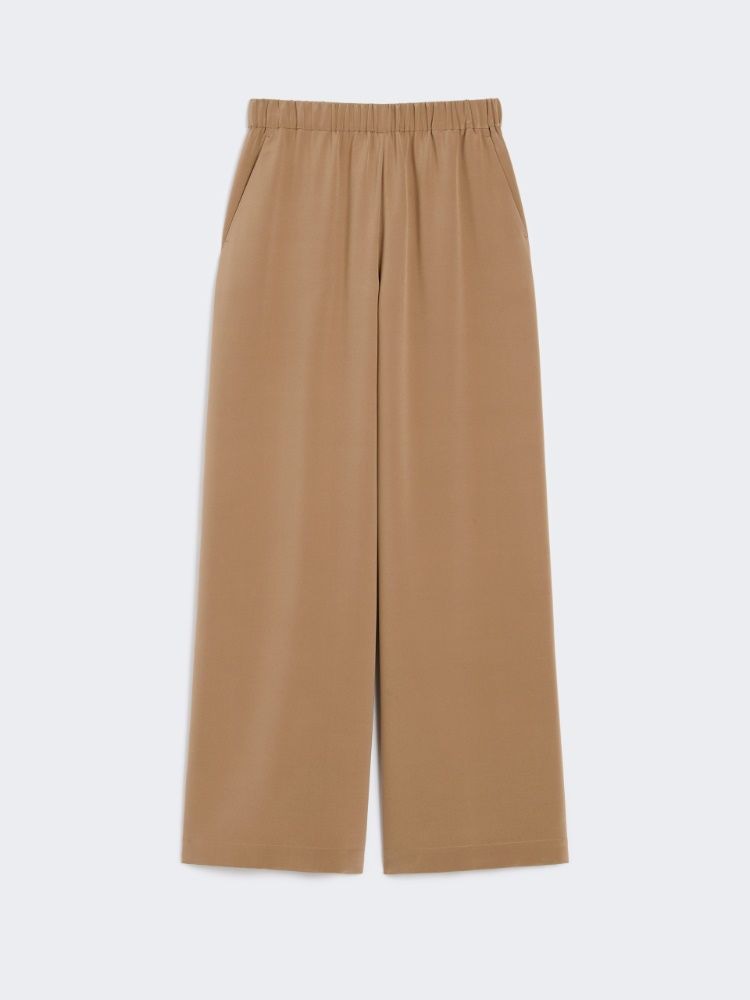 MAX MARA Classic Trousers