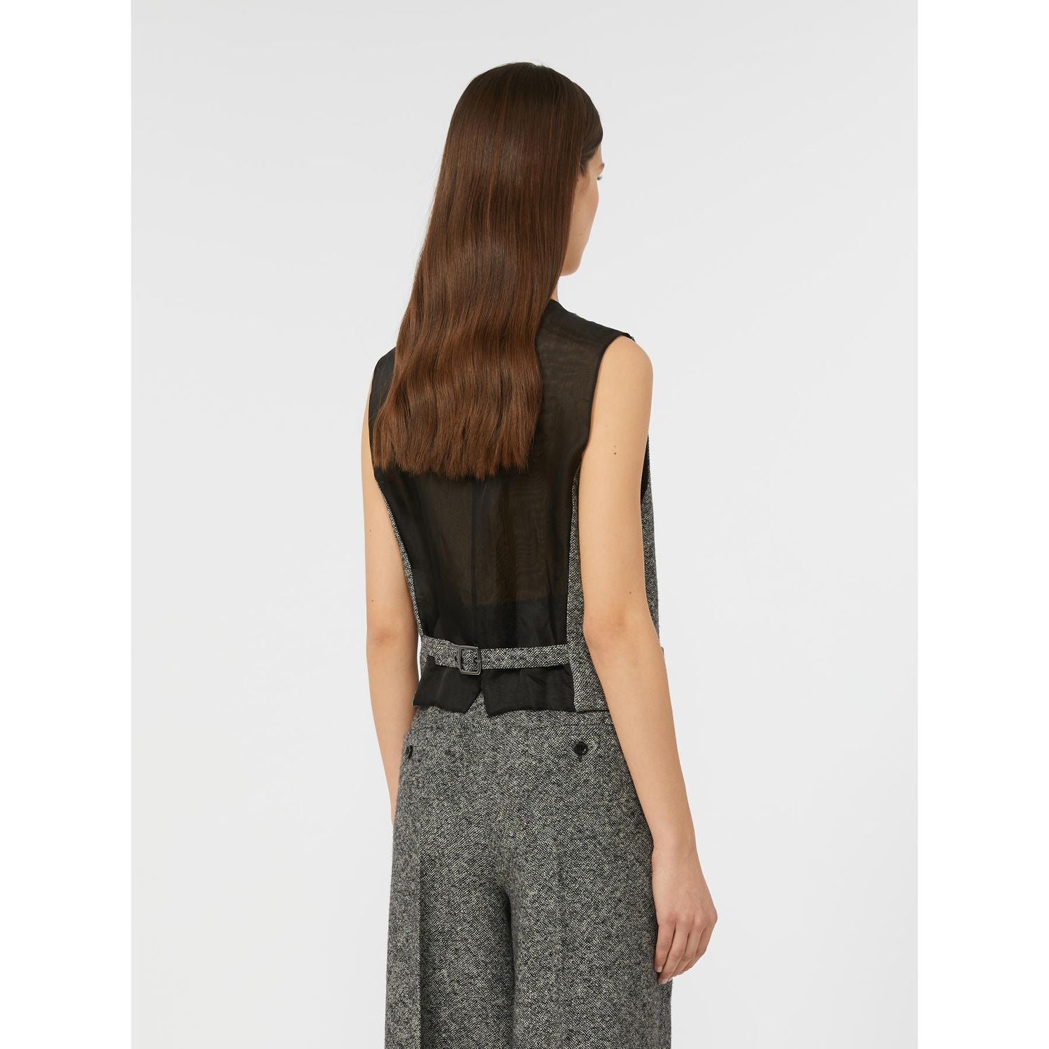 MAX MARA Chic Women's Beato Jacket - FW25