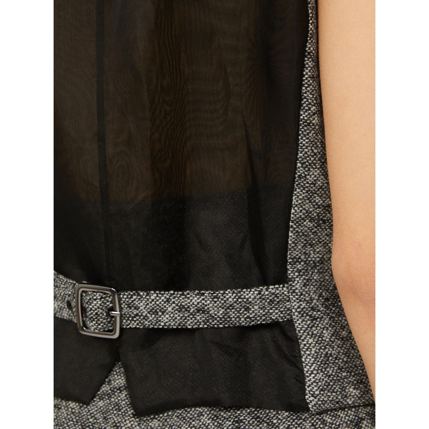 MAX MARA Chic Women's Beato Jacket - FW25