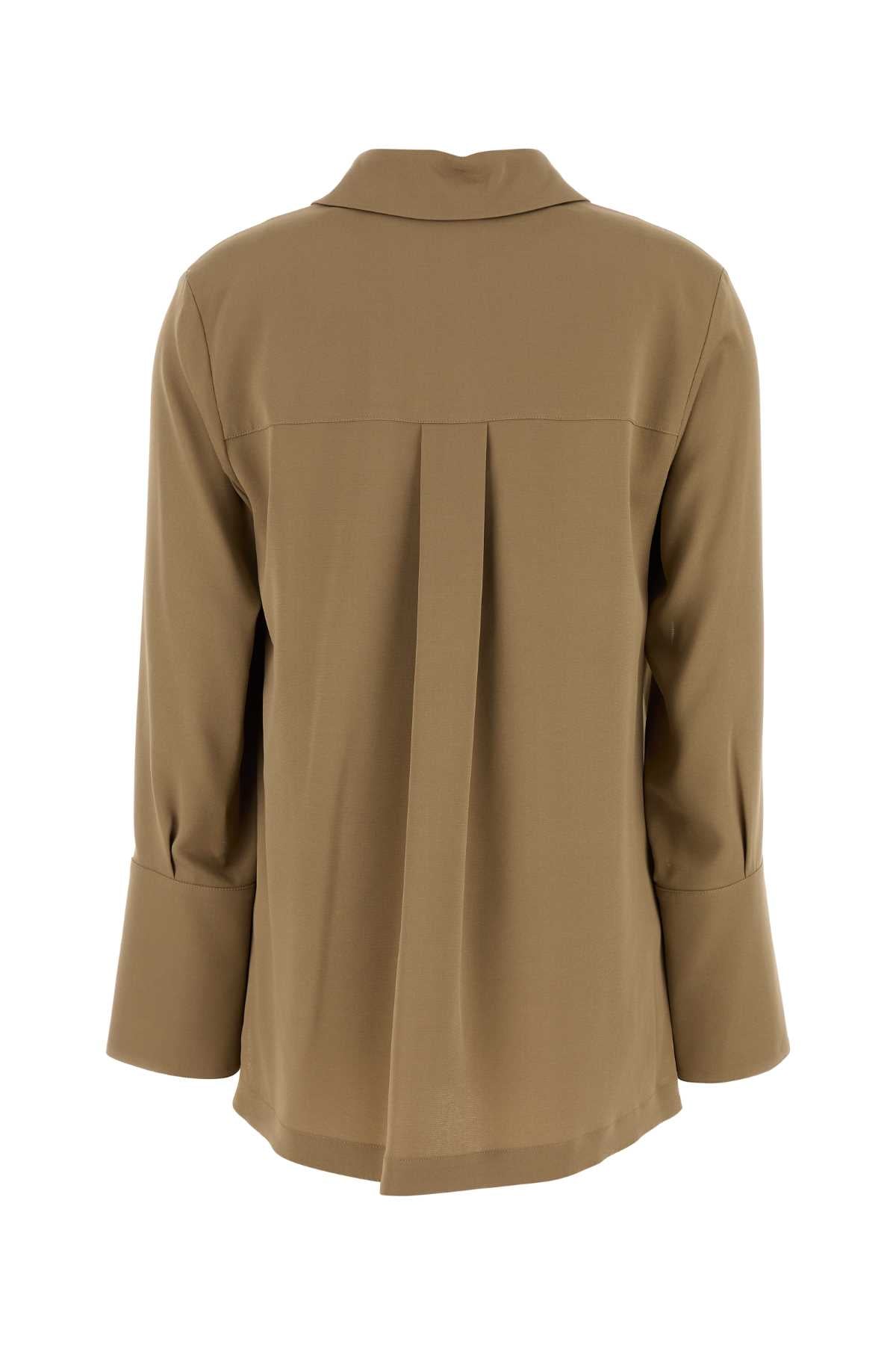 MAX MARA Chic Women's Dover Mini Jacket