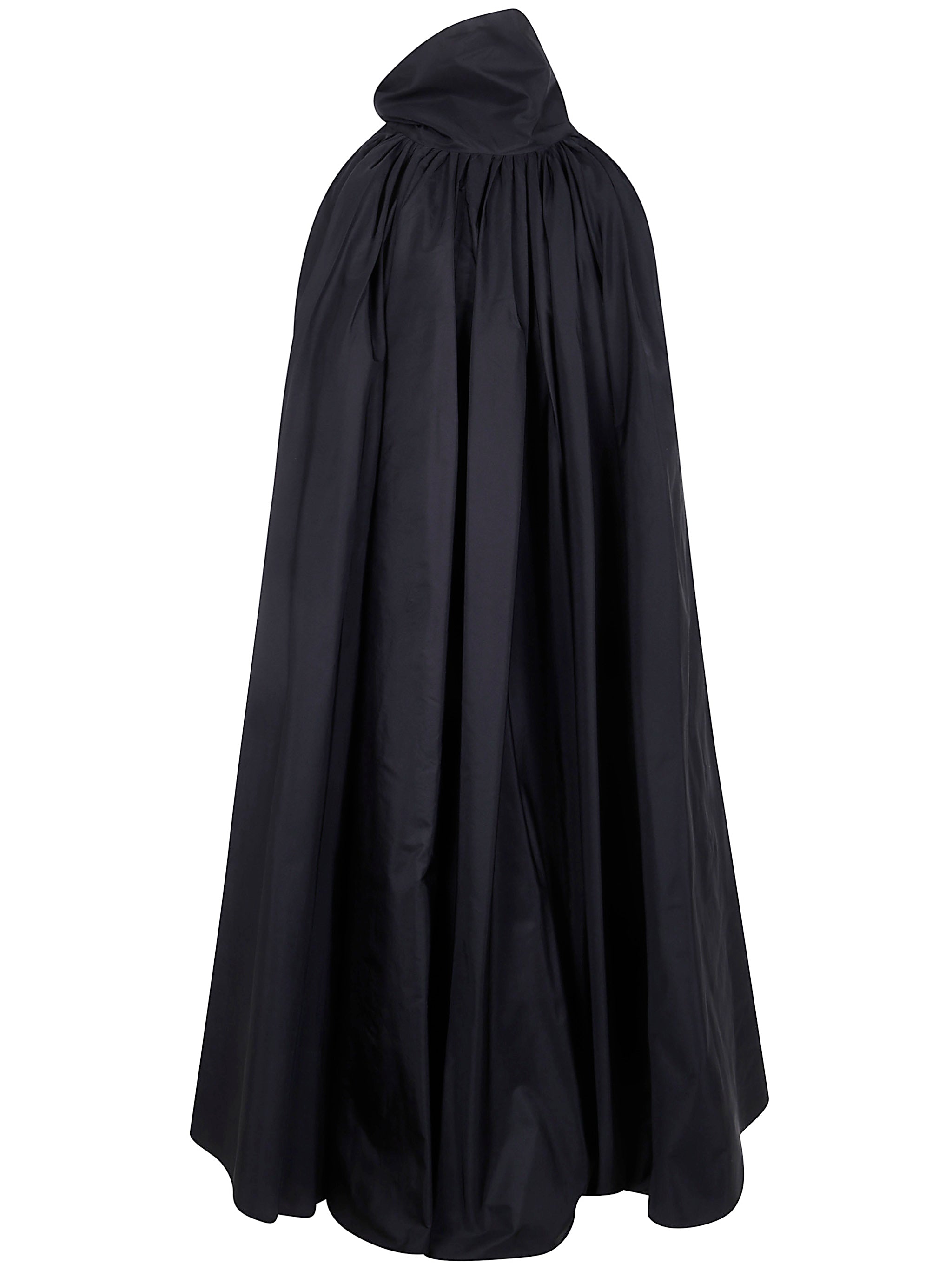 MAX MARA PIANOFORTE Elegant Mini Dress for Women