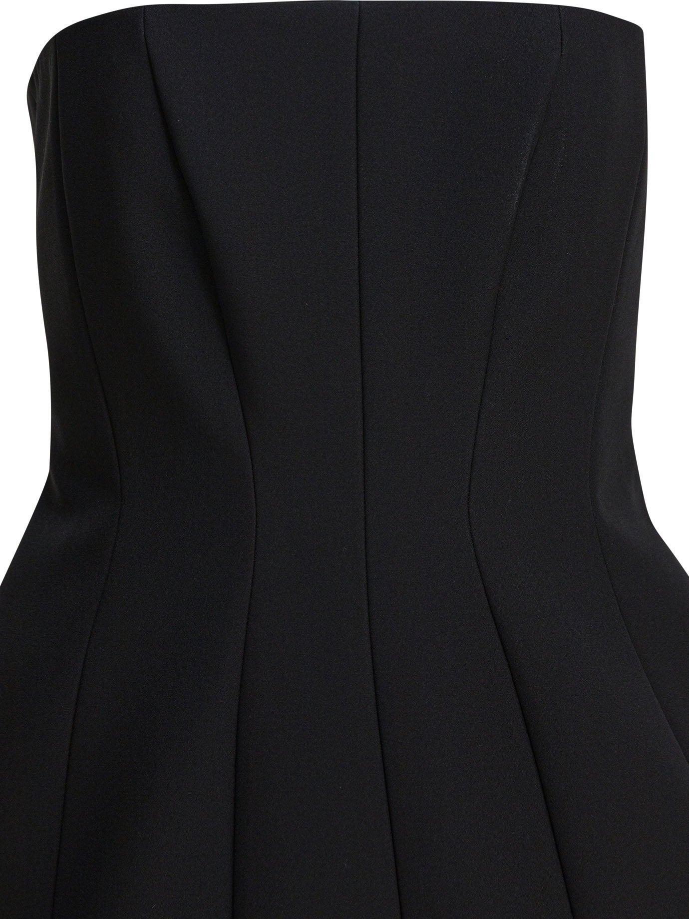 MAX MARA PIANOFORTE Women's Mini Dress Suit
